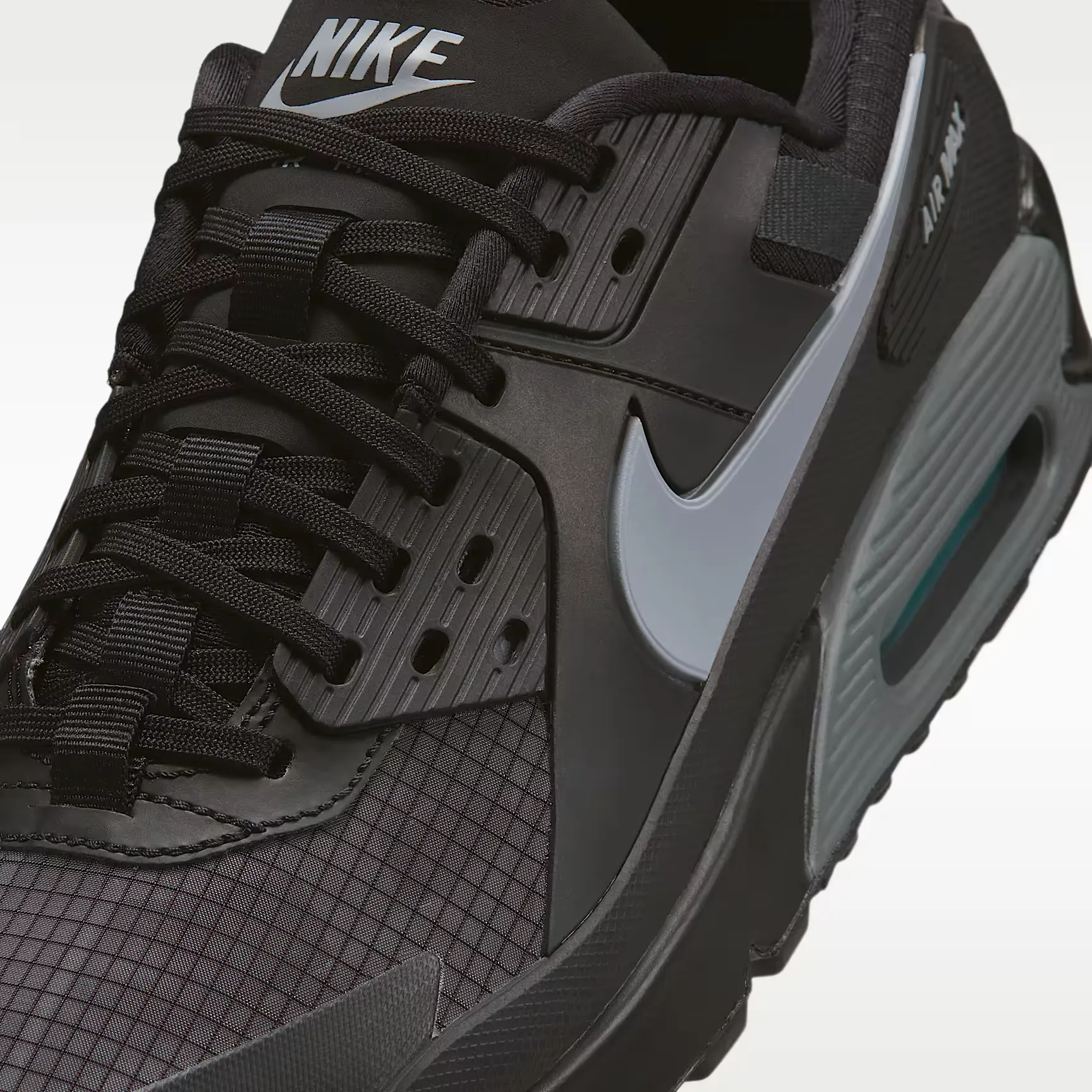 000000_Nike-Air-Max-90_Black-Wolf-Grey-Anthracite_IO1908-003_img6