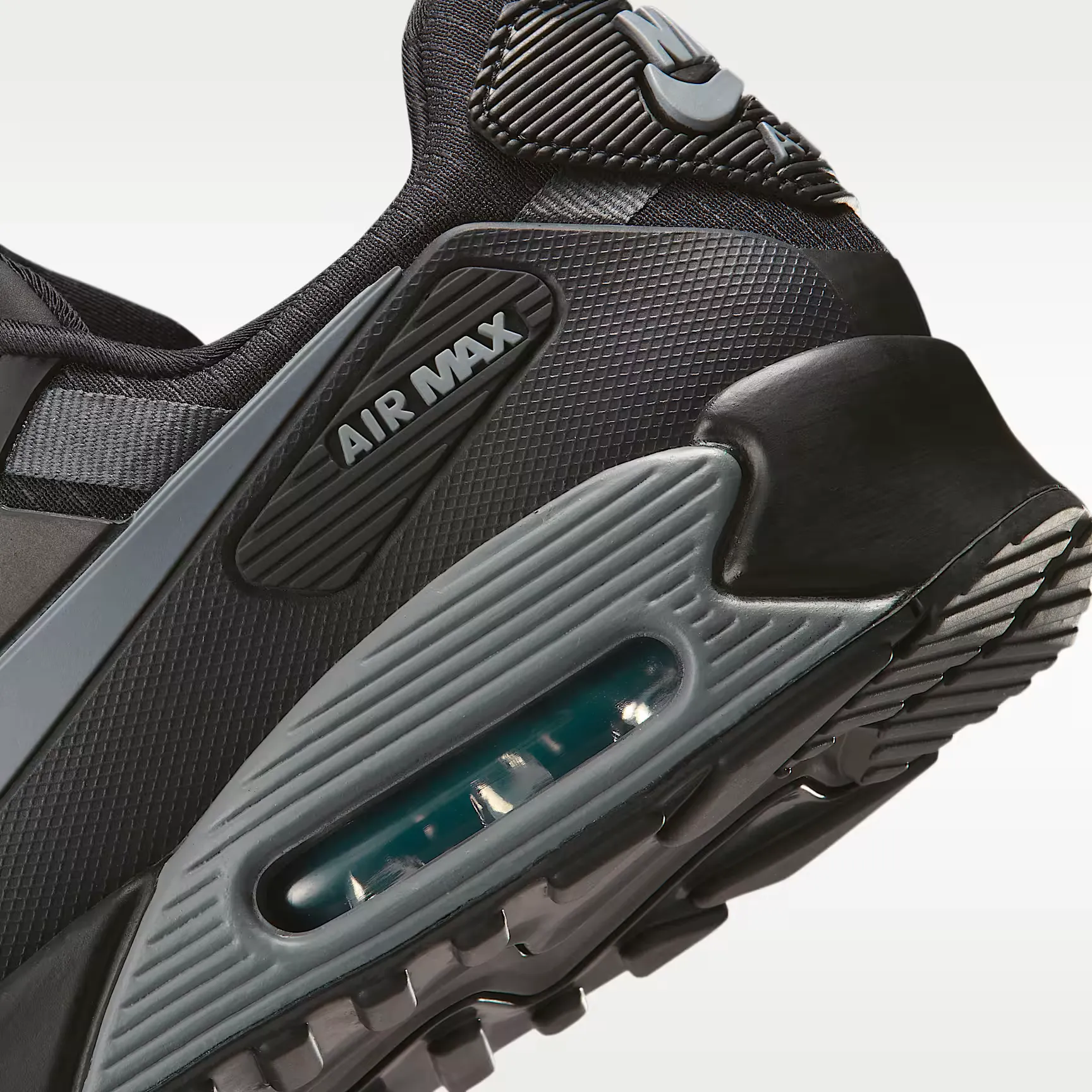 000000_Nike-Air-Max-90_Black-Wolf-Grey-Anthracite_IO1908-003_img7