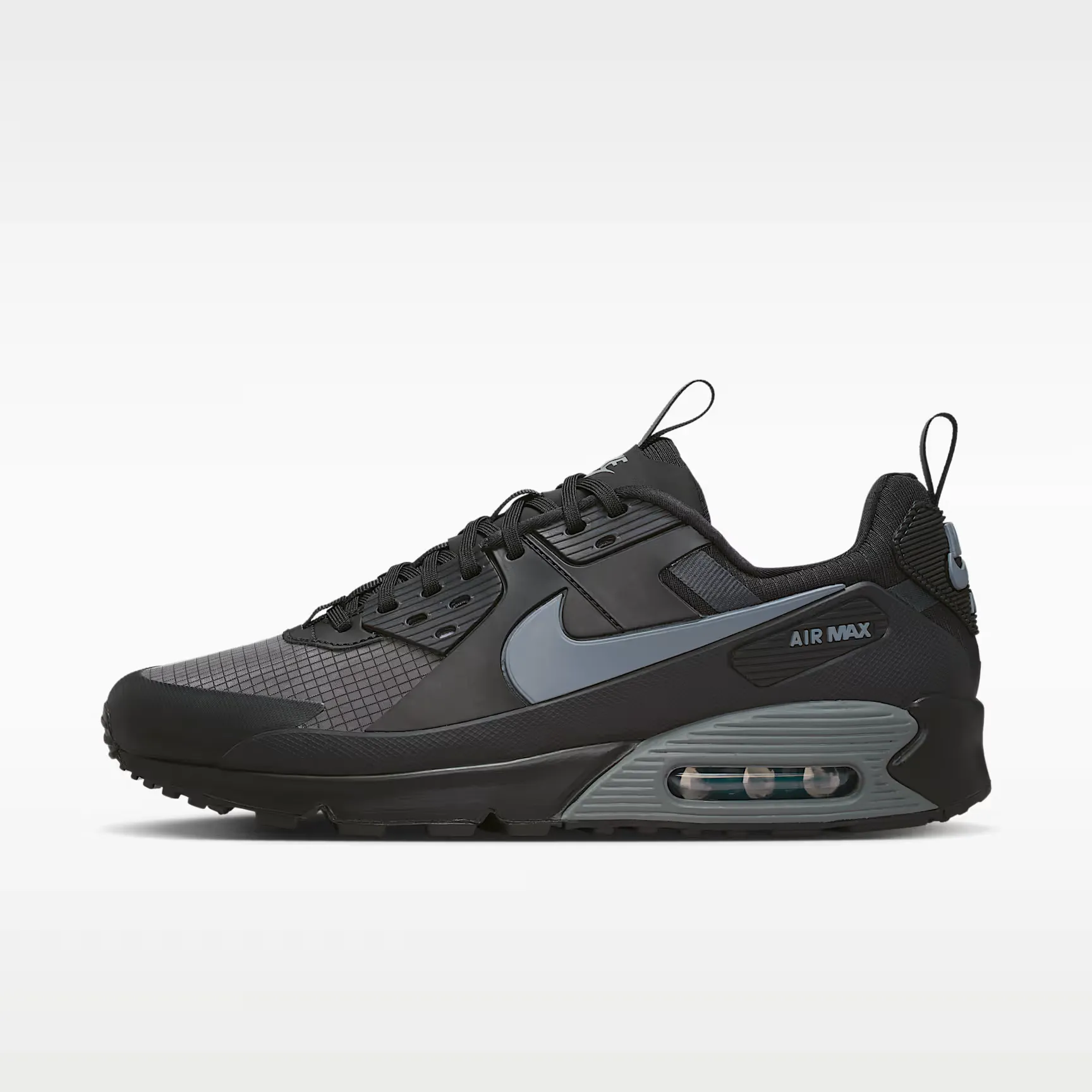 000000_Nike-Air-Max-90_Black-Wolf-Grey-Anthracite_IO1908-003_img0
