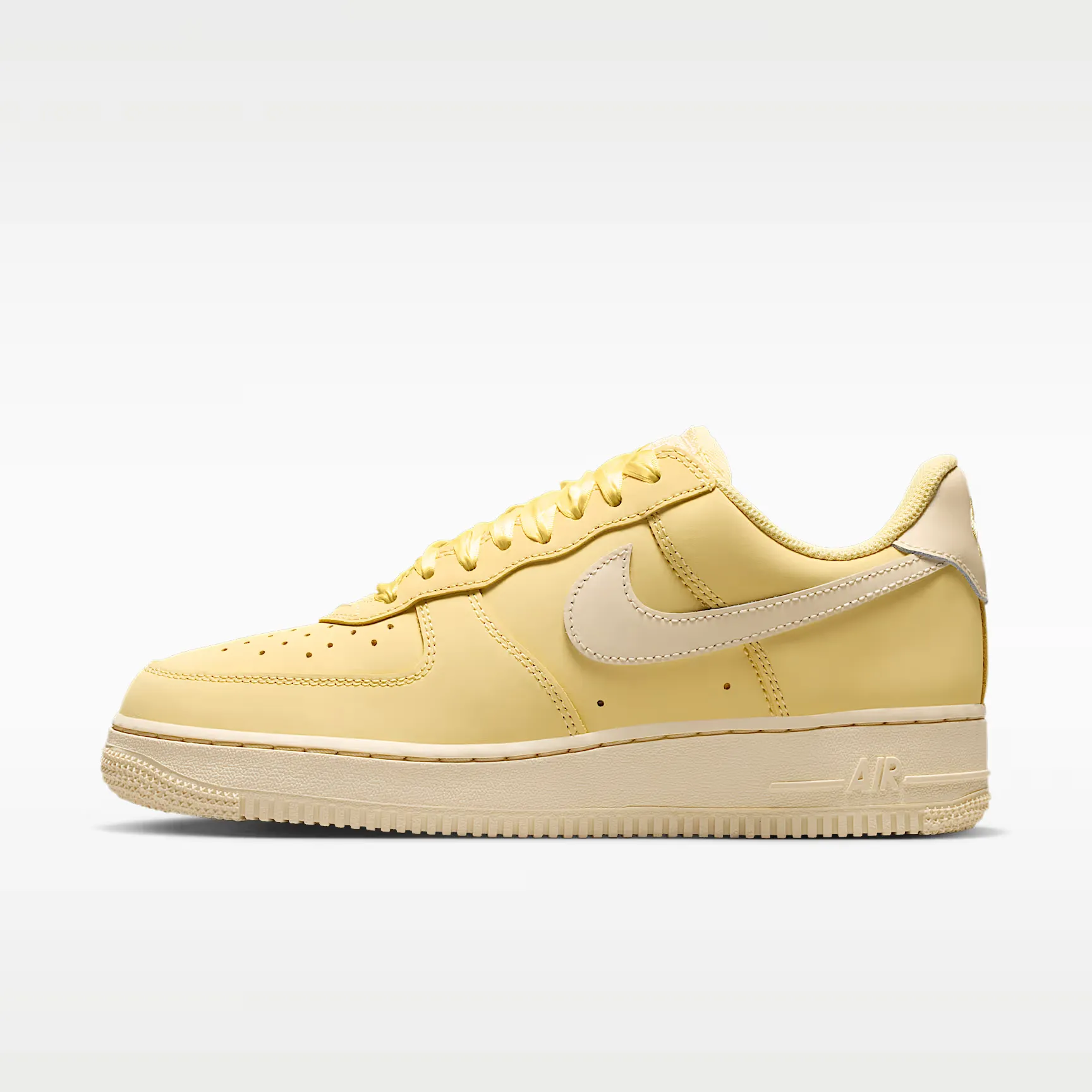 Nike Air Force 1 Retro Premium WMNS 