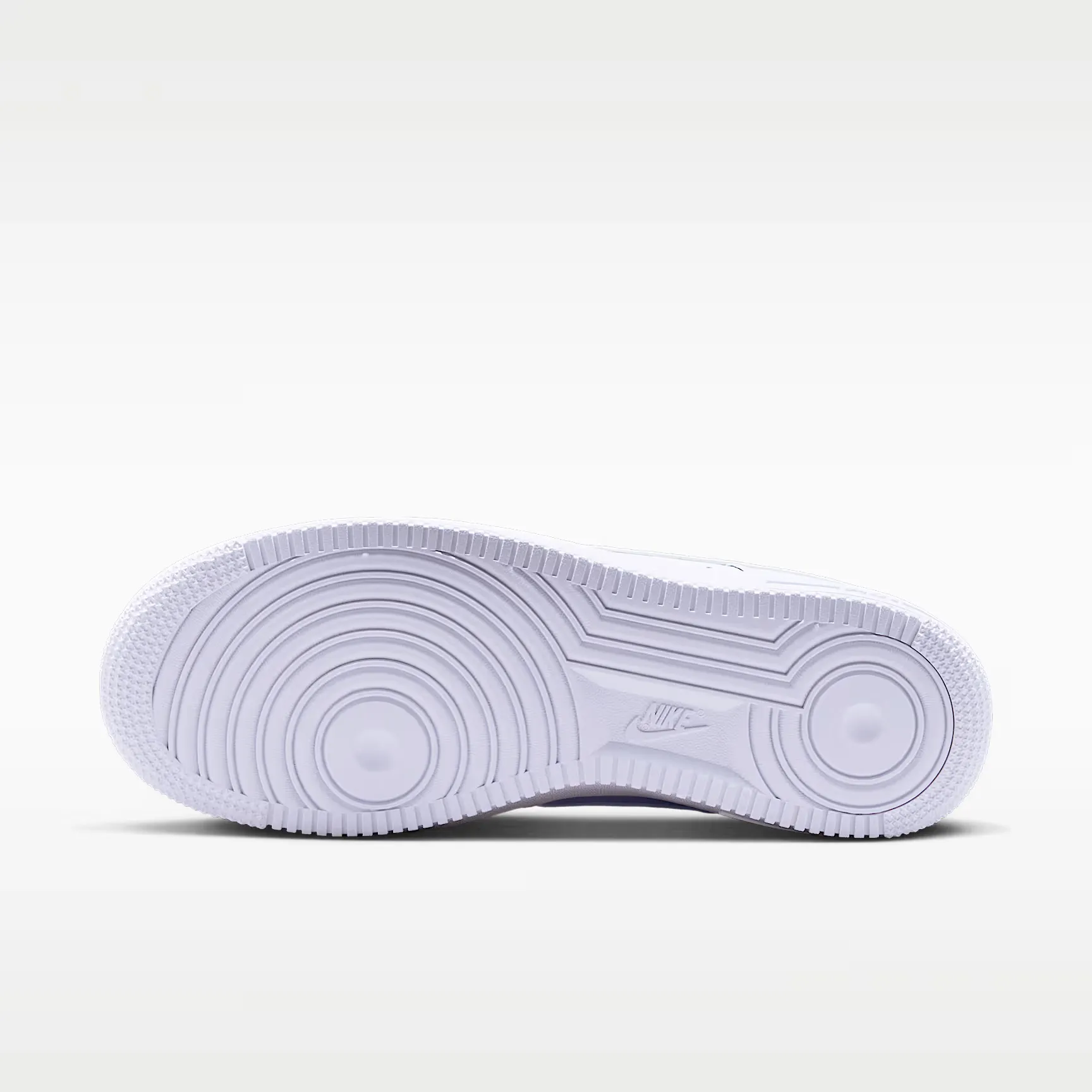 000000_Nike-Air-Force-1-'07-WMNS_White-Blue-Void_IR1989-100_img1