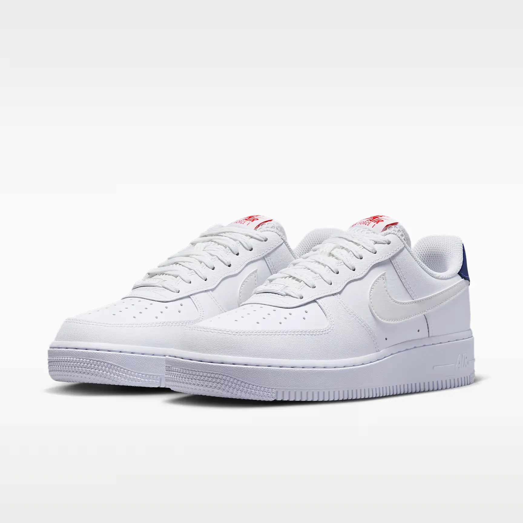 000000_Nike-Air-Force-1-'07-WMNS_White-Blue-Void_IR1989-100_img4
