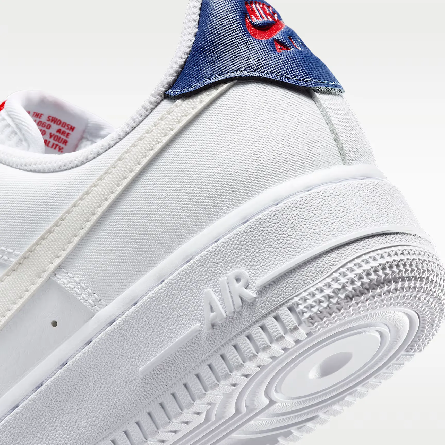 000000_Nike-Air-Force-1-'07-WMNS_White-Blue-Void_IR1989-100_img7