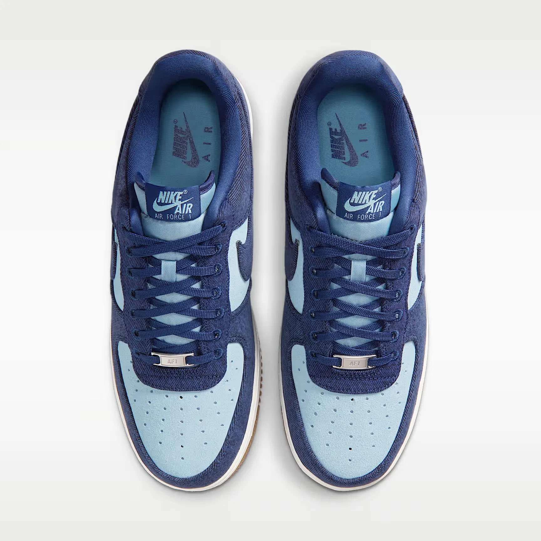 000000_Nike-Air-Force-1-'07-LV8_Denim_IR0951-400_img3