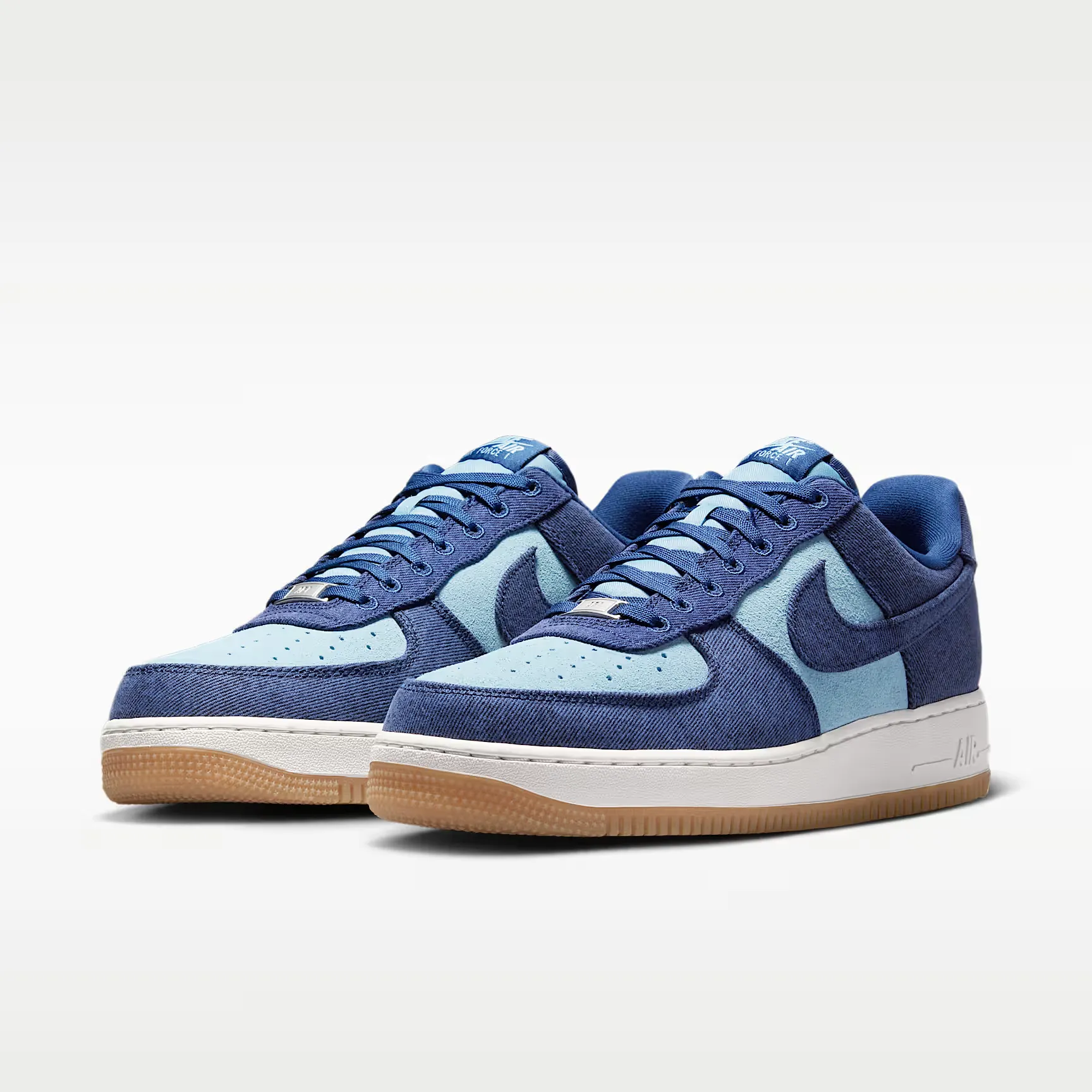000000_Nike-Air-Force-1-'07-LV8_Denim_IR0951-400_img4