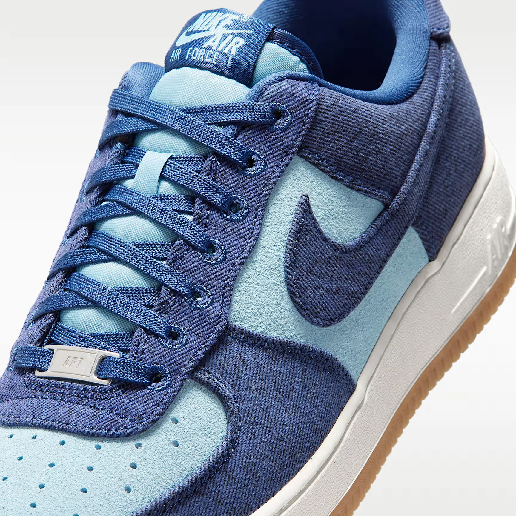 000000_Nike-Air-Force-1-'07-LV8_Denim_IR0951-400_img6