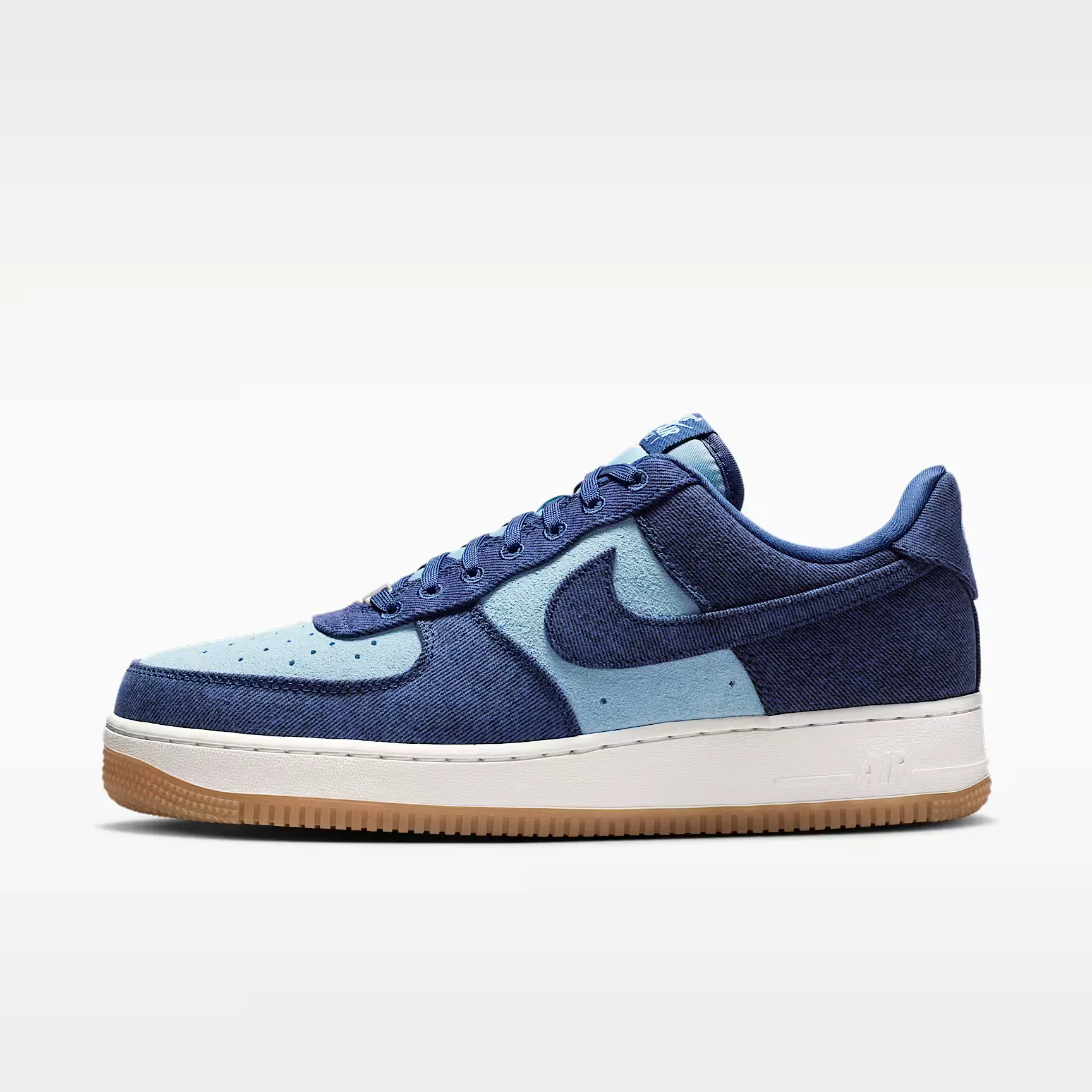 000000_Nike-Air-Force-1-'07-LV8_Denim_IR0951-400_img0