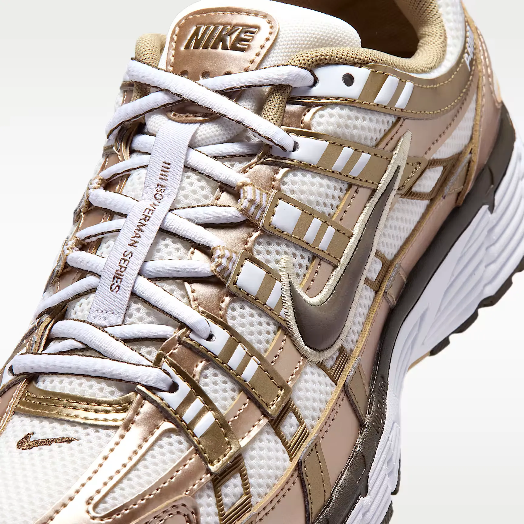 000000_Nike-P-6000-WMNS_Sail-Linen-Dark-Hazel_IO3496-104_img6