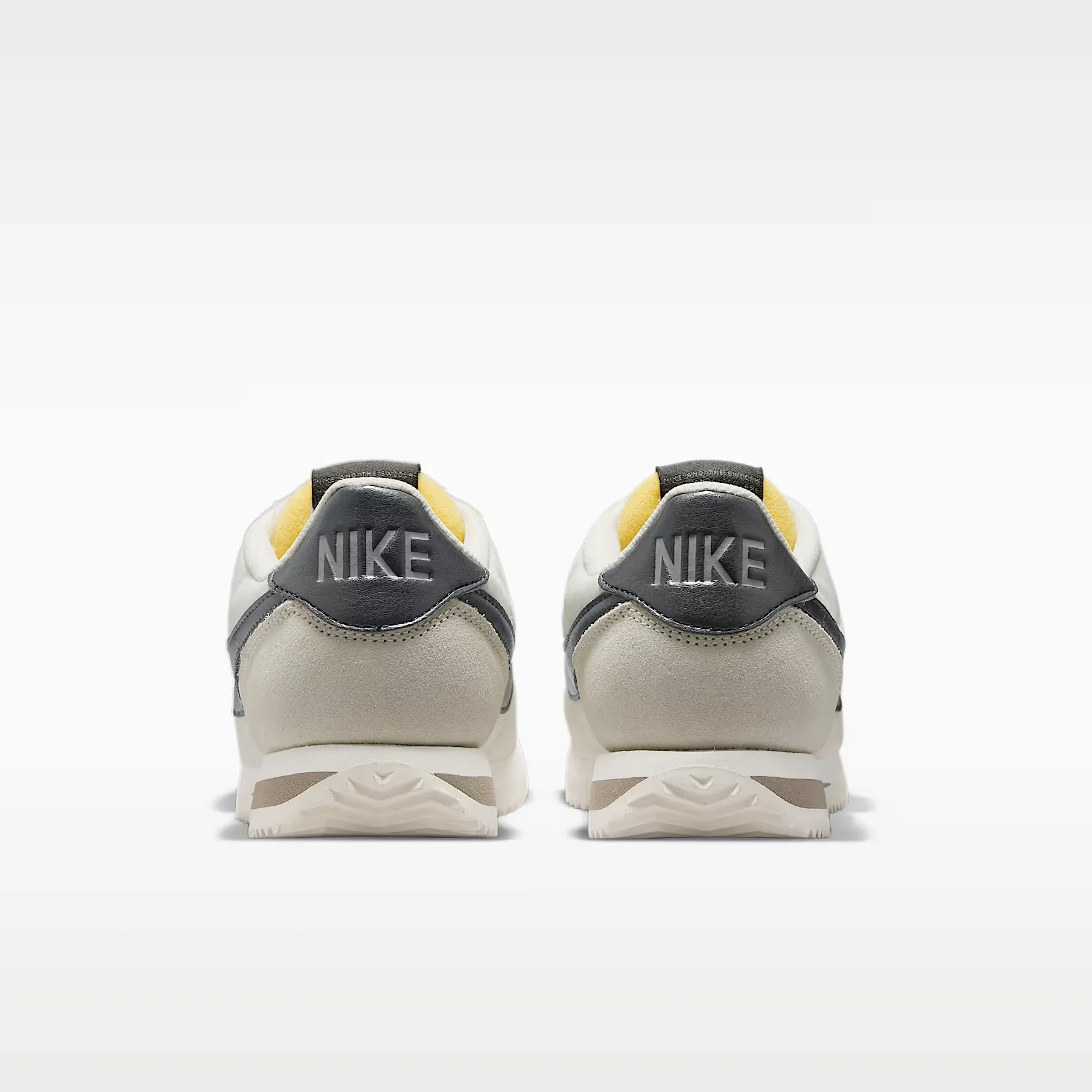 000000_Nike-Cortez-WMNS_Phantom_IU7556-030_img5