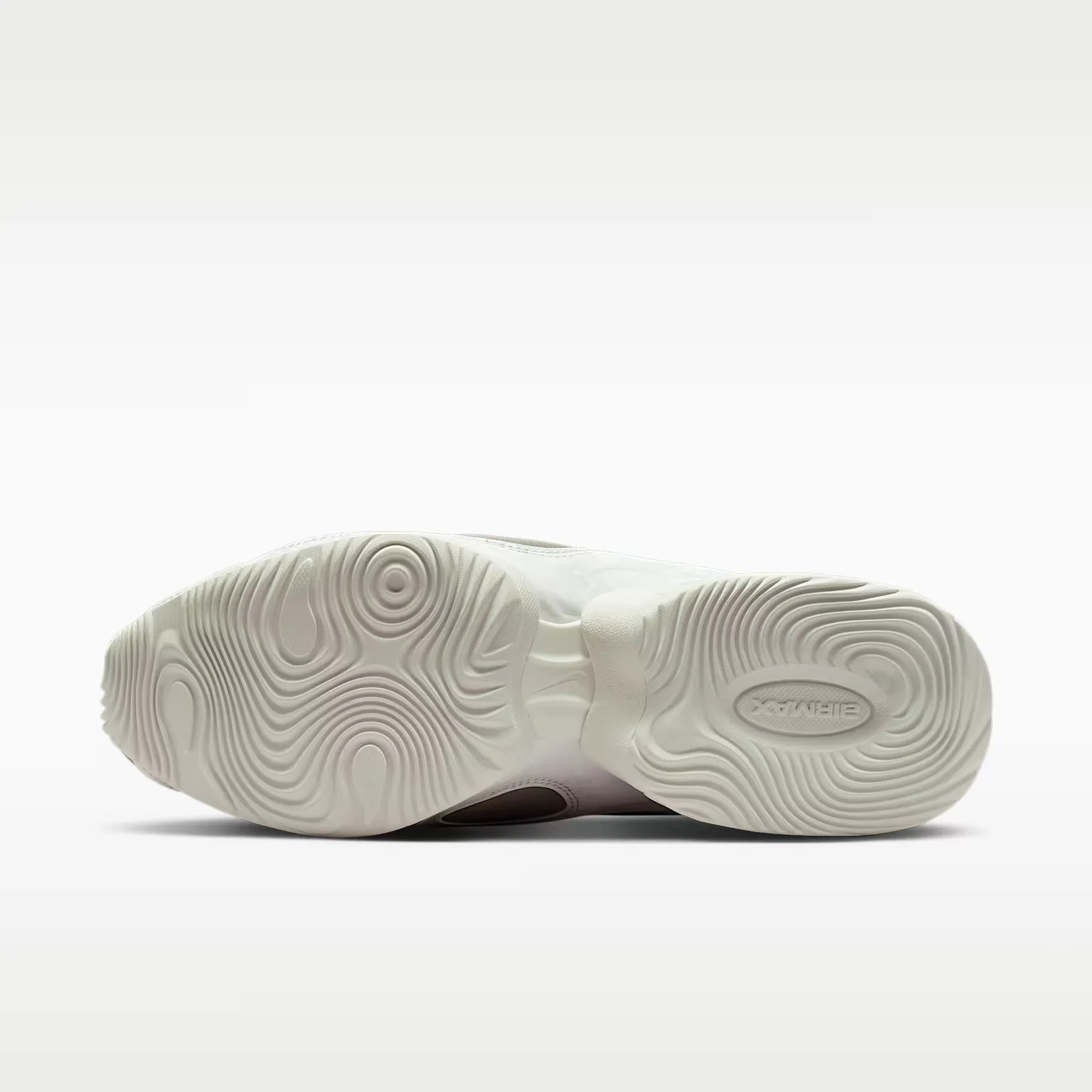 000000_Nike-Air-Max-Muse-WMNS_Cave-Stone_IU7559-289_img1