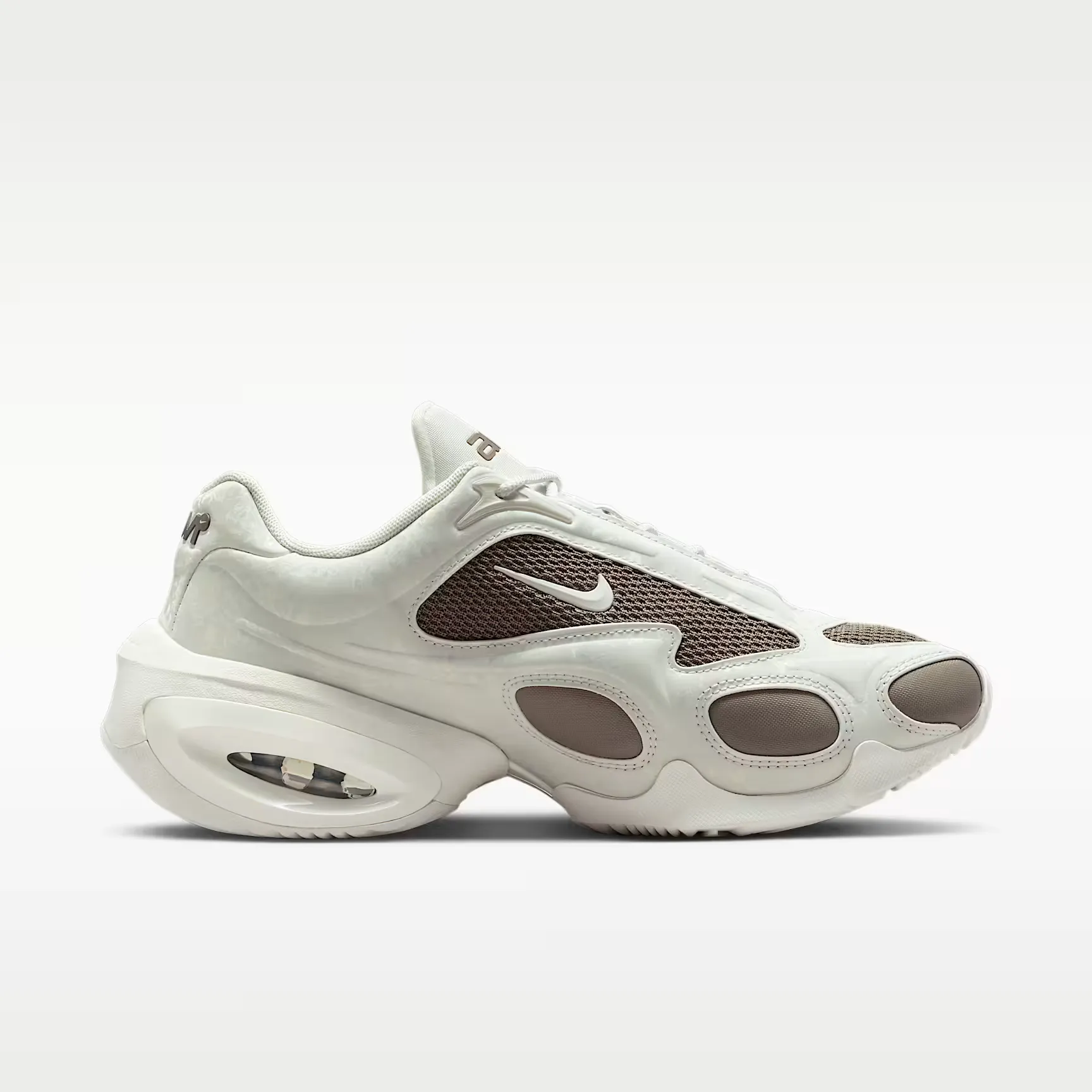 000000_Nike-Air-Max-Muse-WMNS_Cave-Stone_IU7559-289_img2