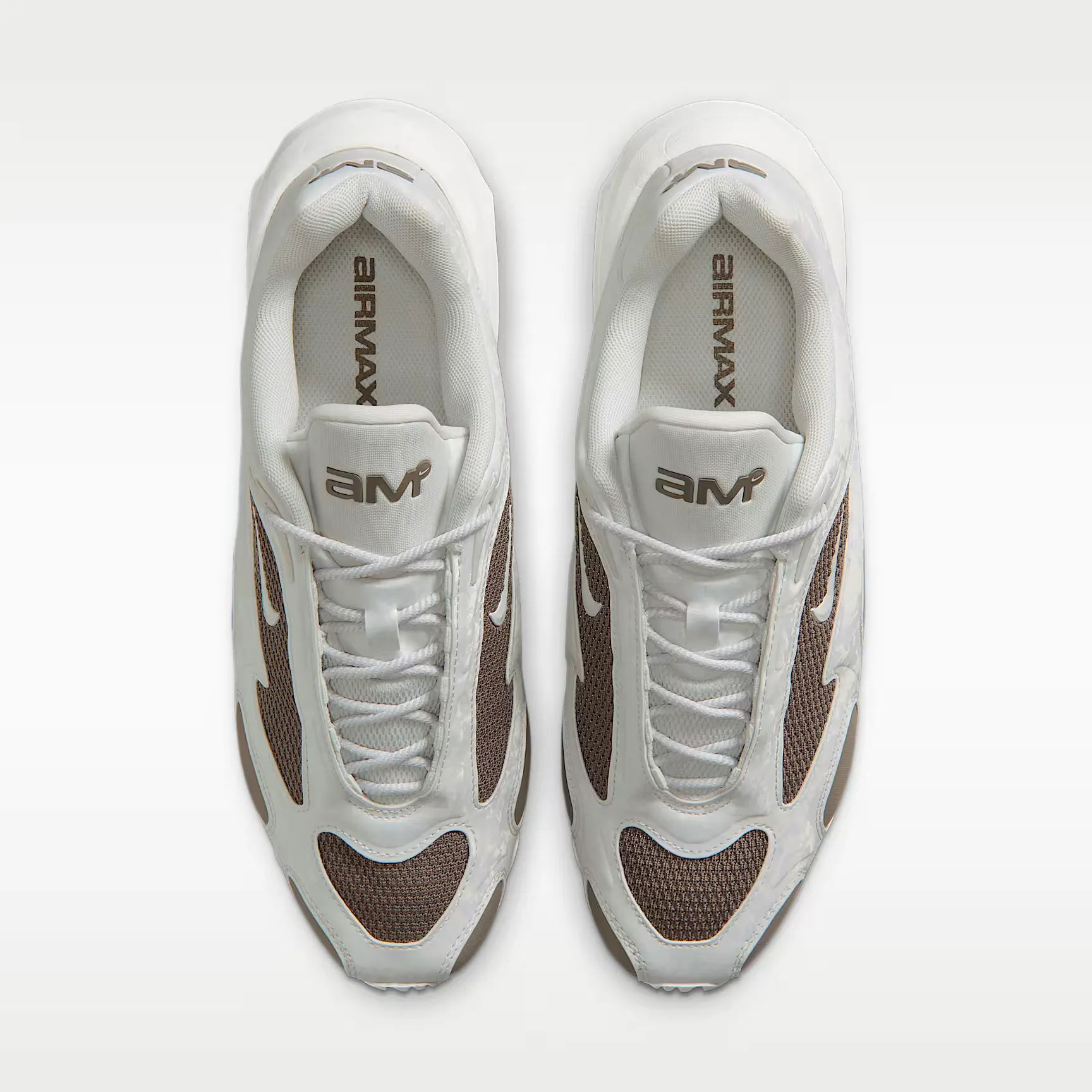 000000_Nike-Air-Max-Muse-WMNS_Cave-Stone_IU7559-289_img3