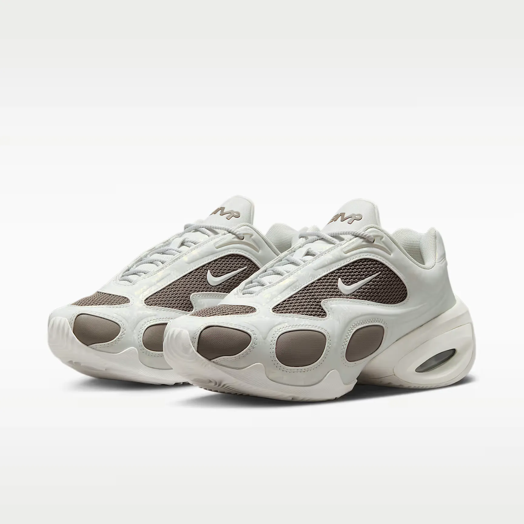 000000_Nike-Air-Max-Muse-WMNS_Cave-Stone_IU7559-289_img4