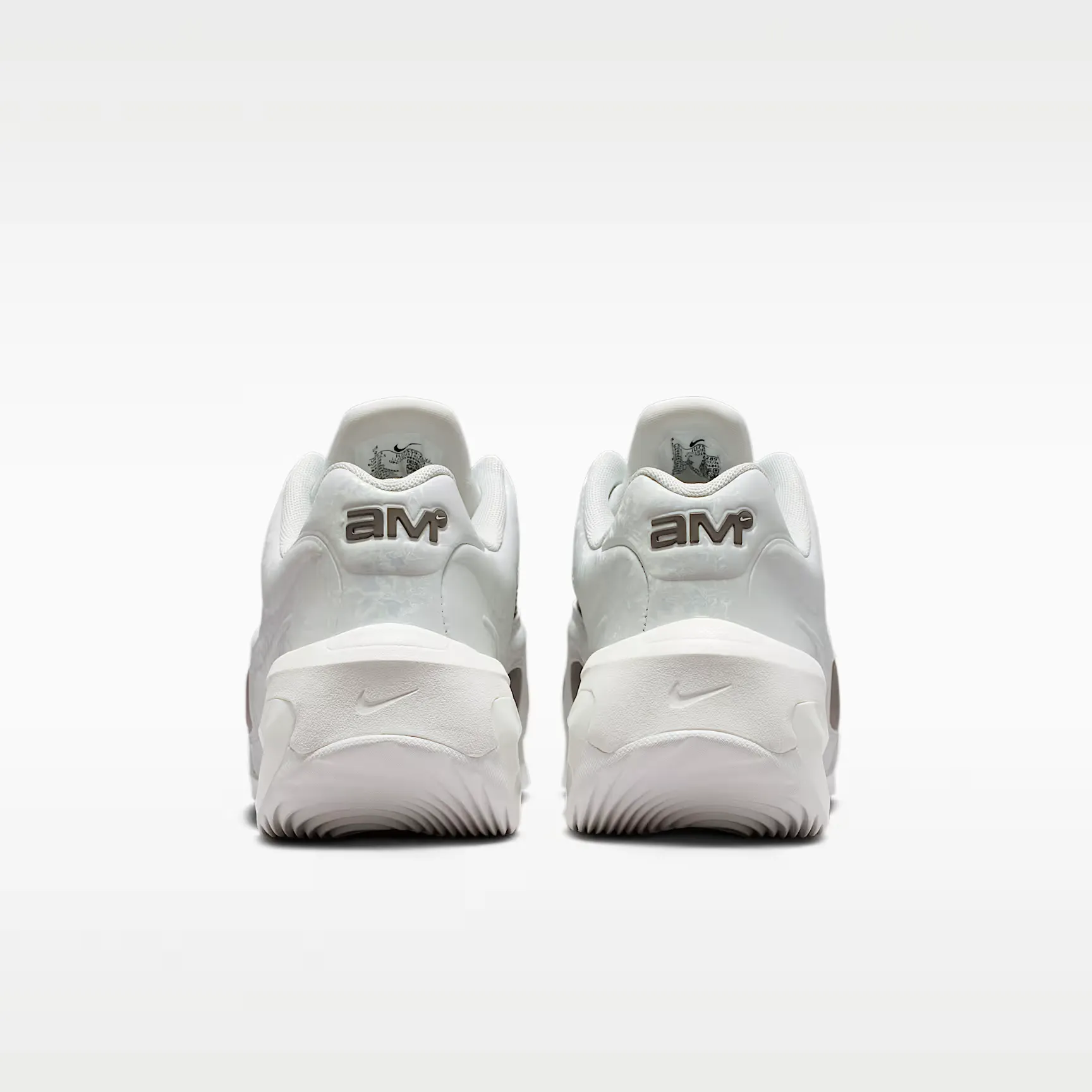 000000_Nike-Air-Max-Muse-WMNS_Cave-Stone_IU7559-289_img5