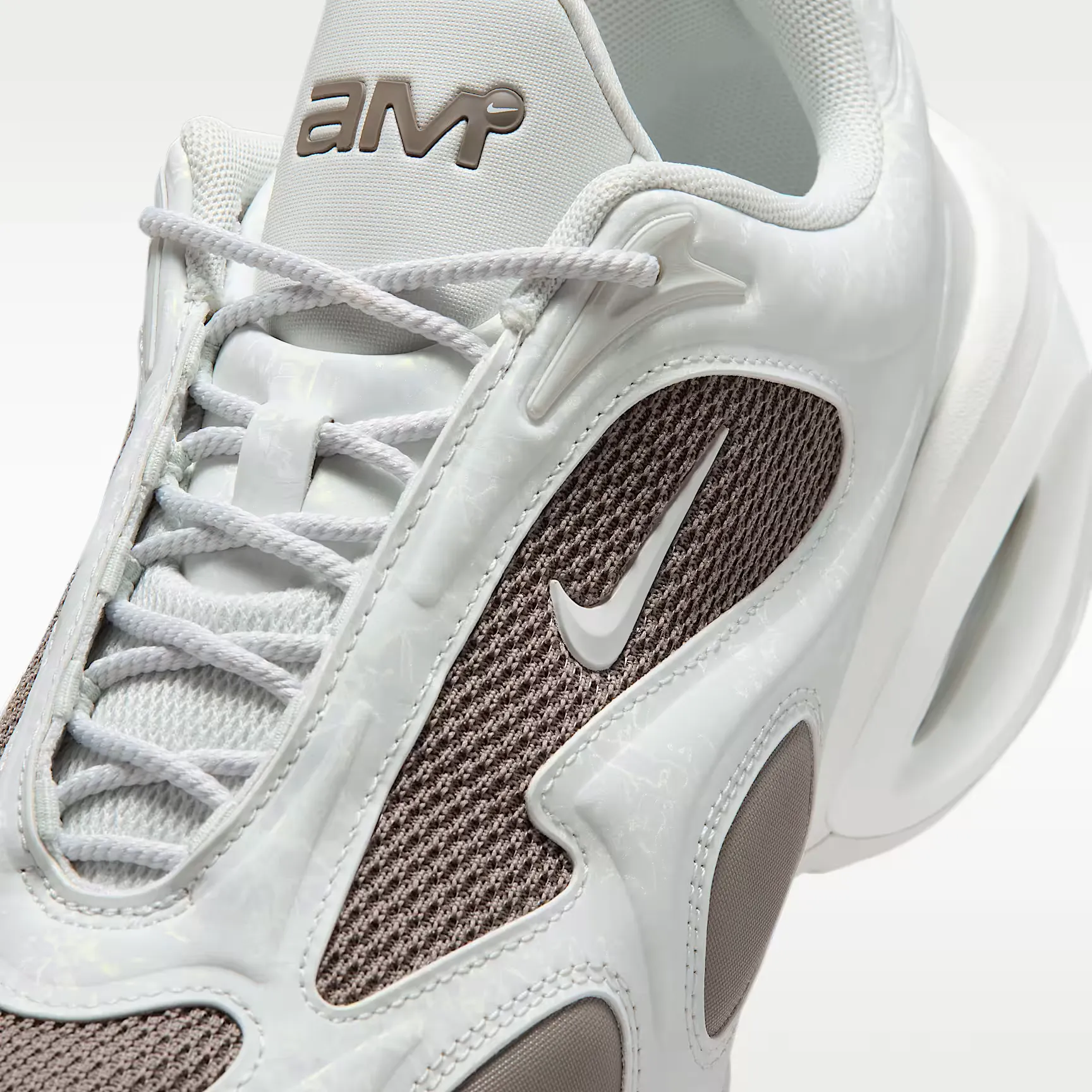 000000_Nike-Air-Max-Muse-WMNS_Cave-Stone_IU7559-289_img6