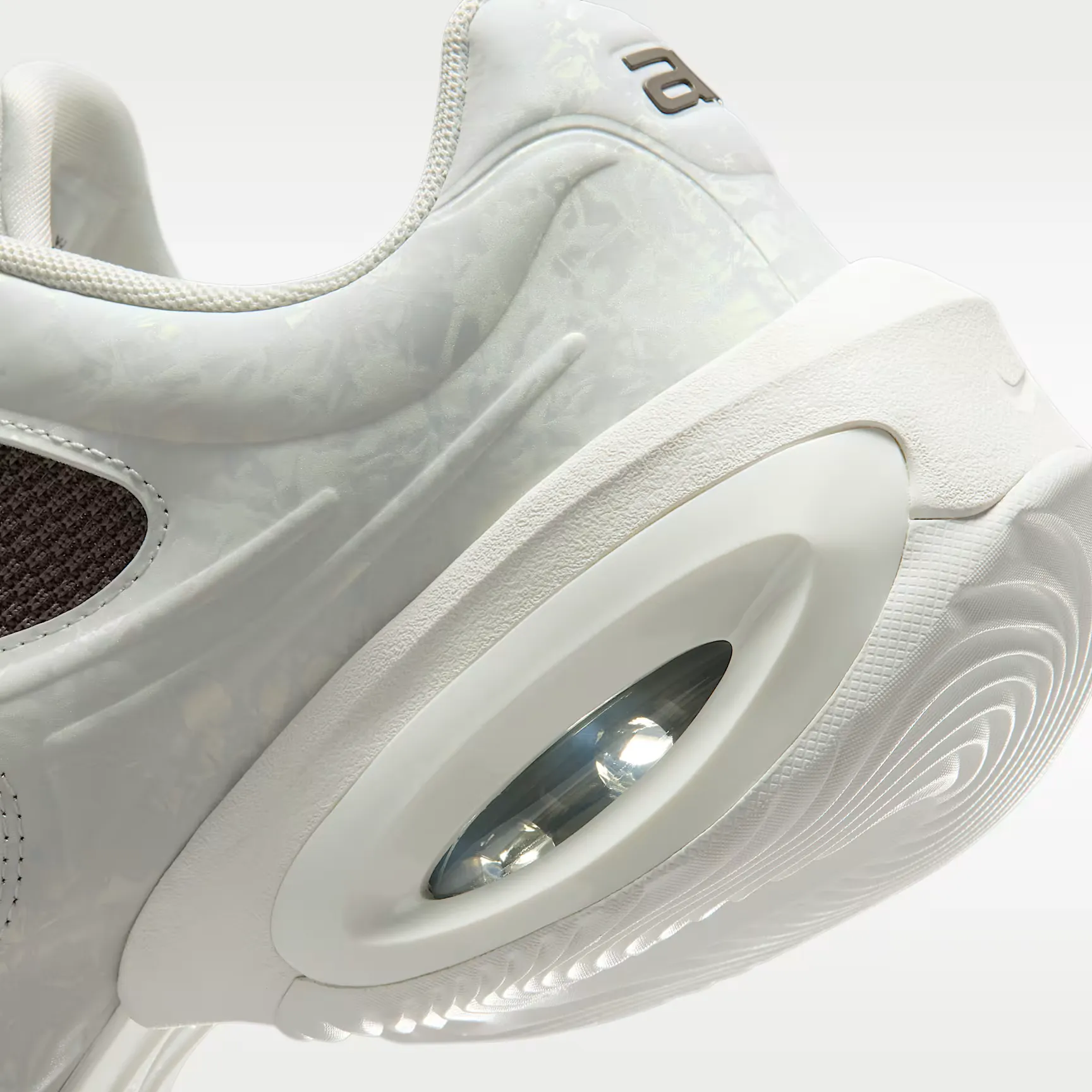 000000_Nike-Air-Max-Muse-WMNS_Cave-Stone_IU7559-289_img7