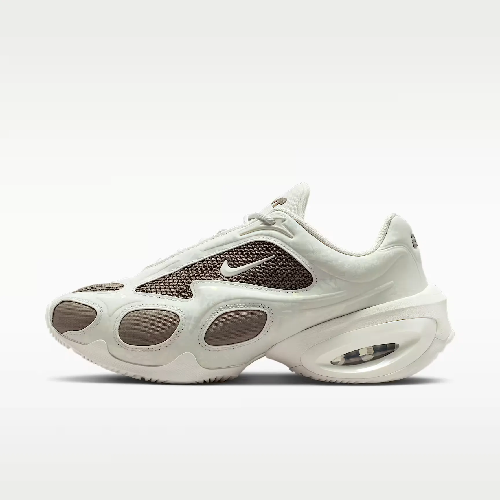 000000_Nike-Air-Max-Muse-WMNS_Cave-Stone_IU7559-289_img0