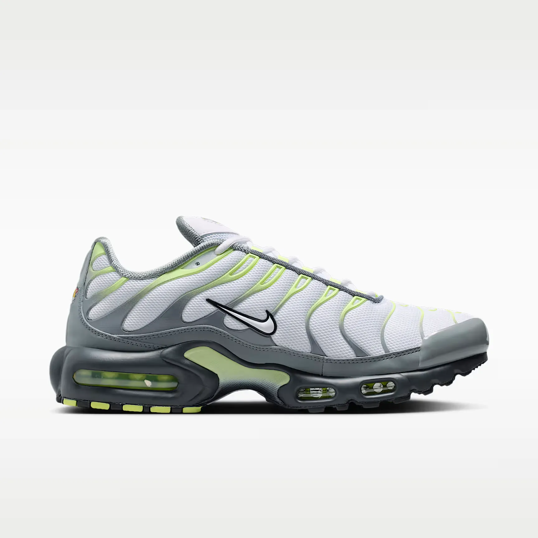 000000_Nike-Air-Max-Plus_Light-Liquid-Lime_IR1999-065_img2