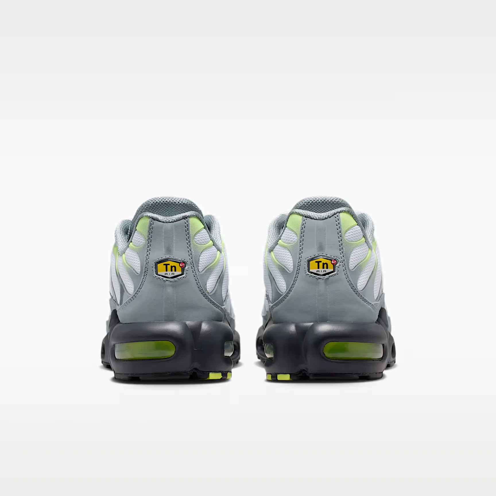 000000_Nike-Air-Max-Plus_Light-Liquid-Lime_IR1999-065_img5