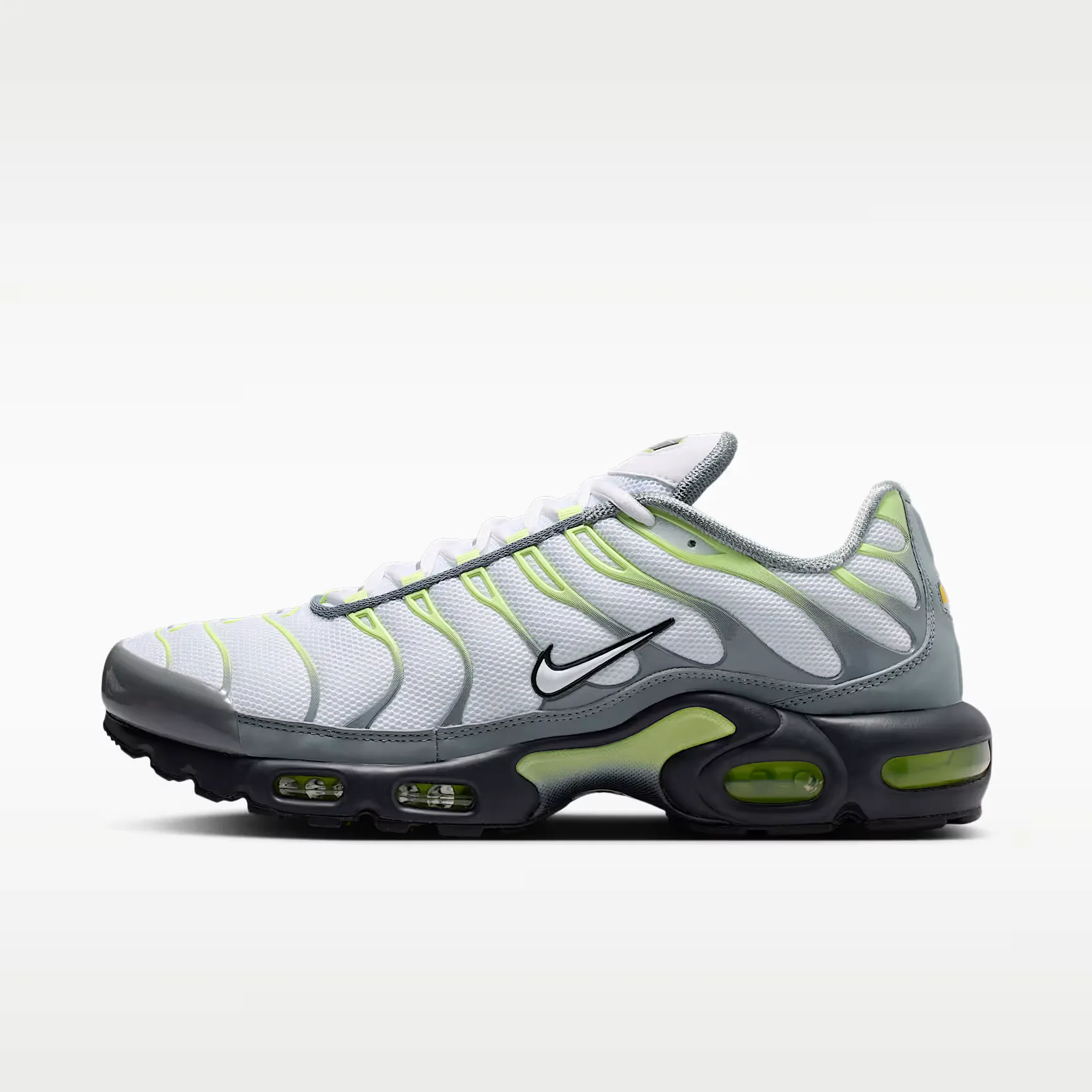 000000_Nike-Air-Max-Plus_Light-Liquid-Lime_IR1999-065_img0