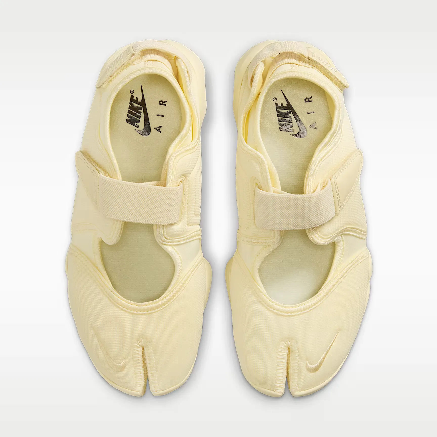 000000_Nike-Air-Rift-Neo-WMNS_Sunbleach-Black_IV6058-700_img3