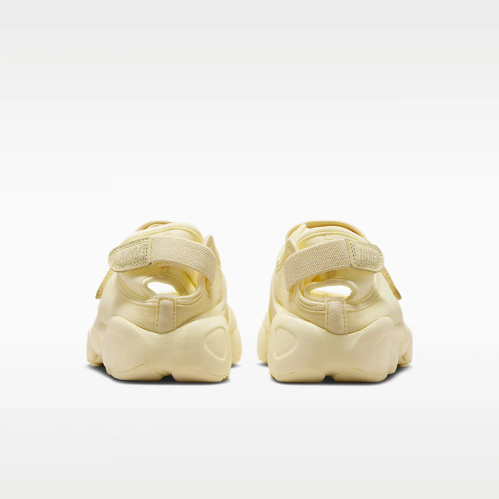 000000_Nike-Air-Rift-Neo-WMNS_Sunbleach-Black_IV6058-700_img5