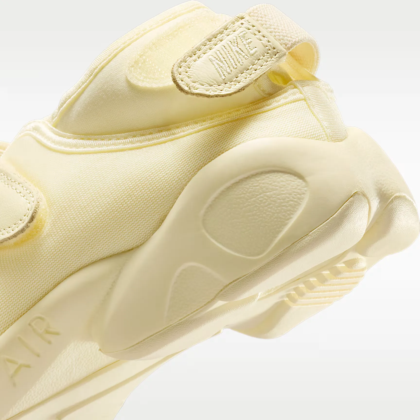 000000_Nike-Air-Rift-Neo-WMNS_Sunbleach-Black_IV6058-700_img7