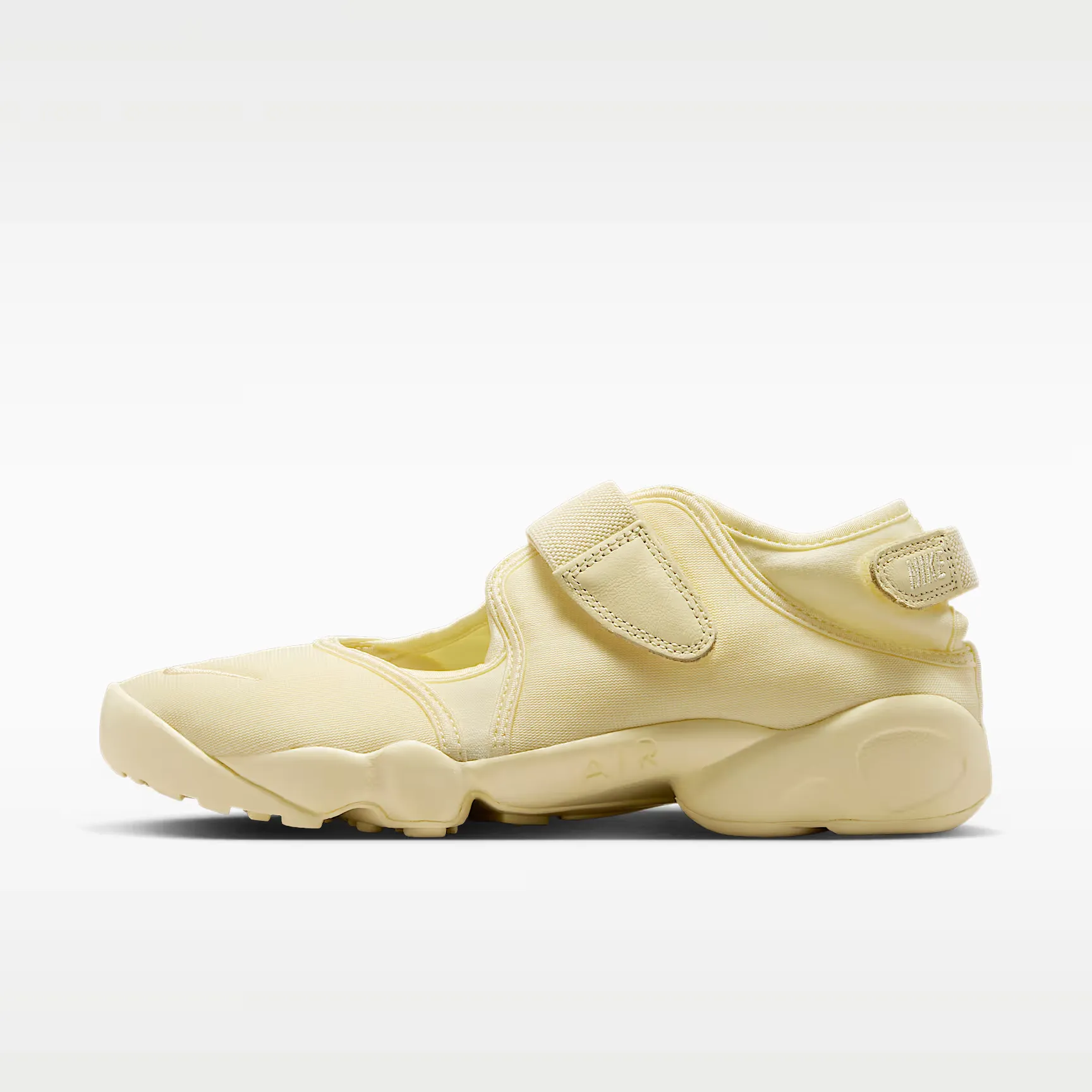 000000_Nike-Air-Rift-Neo-WMNS_Sunbleach-Black_IV6058-700_img0