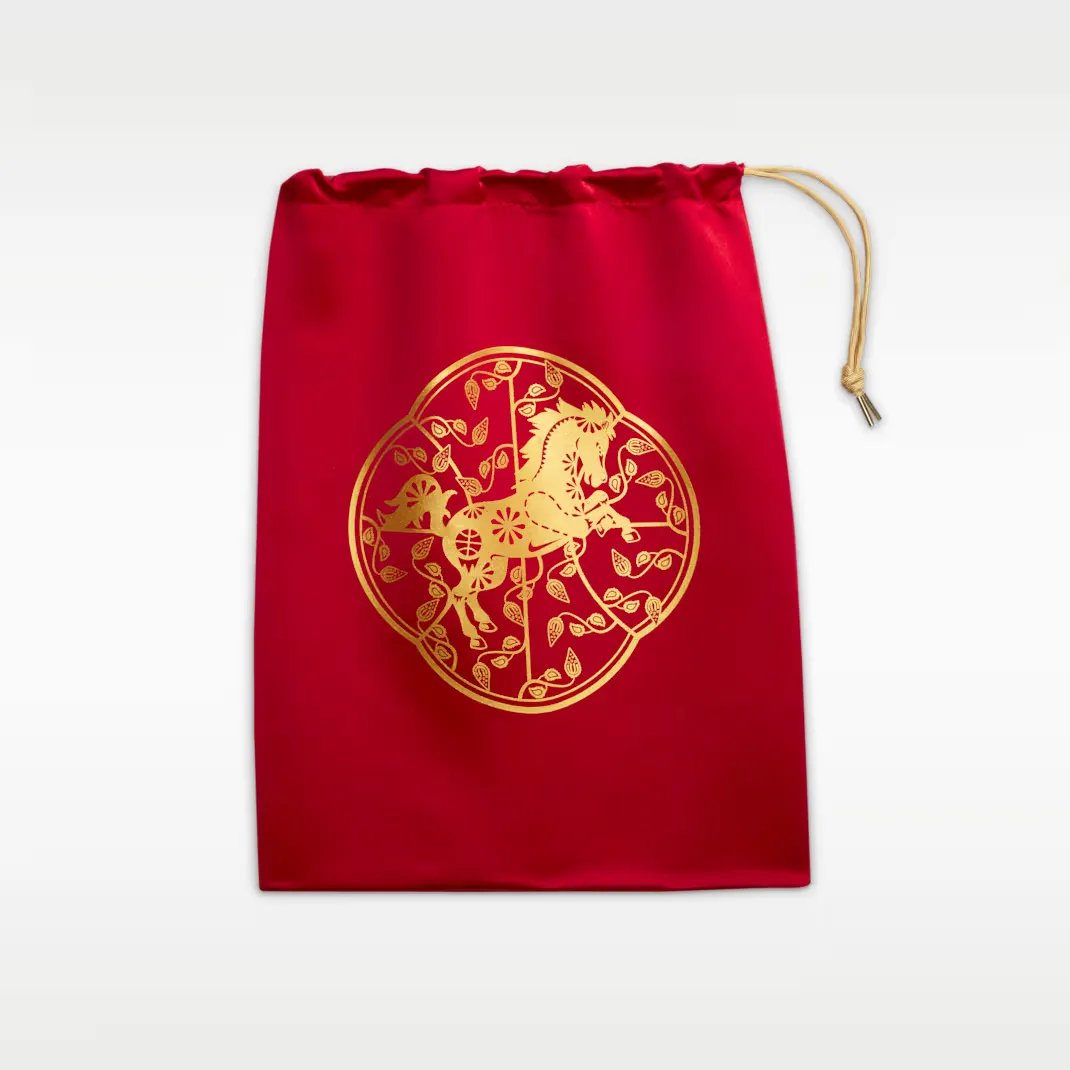 F20411_Nike-Ja-3-LNY_YEAR-OF-THE-HORSE_IB6508-200_img10