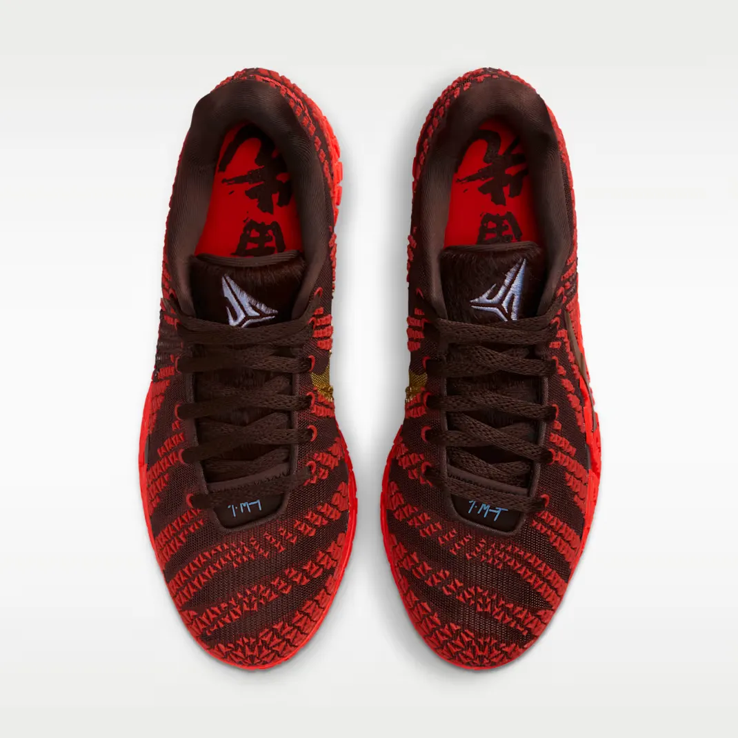 F20411_Nike-Ja-3-LNY_YEAR-OF-THE-HORSE_IB6508-200_img3