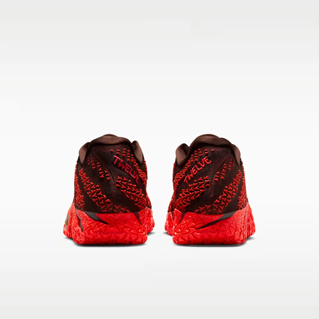 F20411_Nike-Ja-3-LNY_YEAR-OF-THE-HORSE_IB6508-200_img5