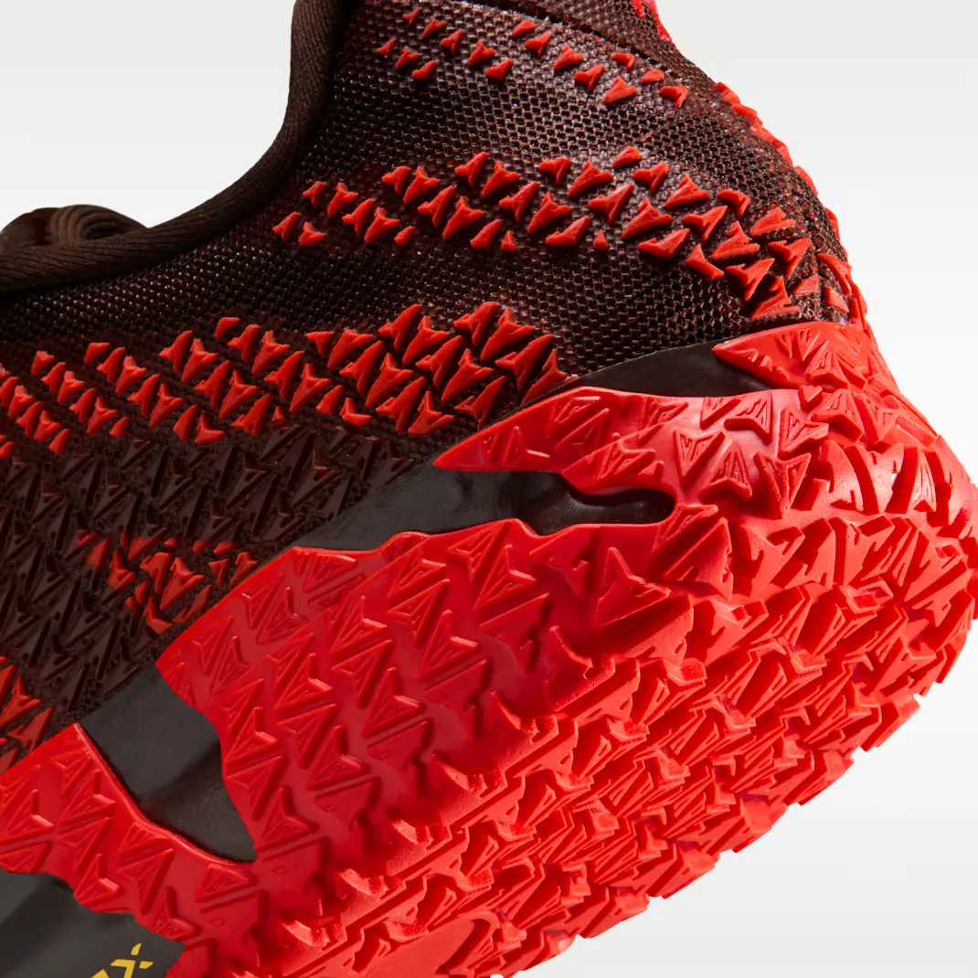 F20411_Nike-Ja-3-LNY_YEAR-OF-THE-HORSE_IB6508-200_img7