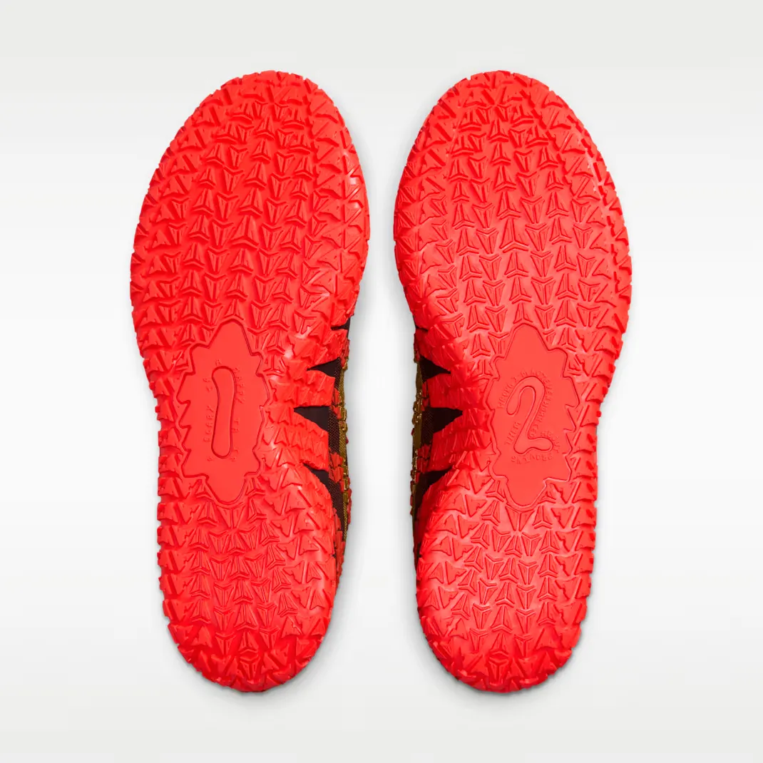 F20411_Nike-Ja-3-LNY_YEAR-OF-THE-HORSE_IB6508-200_img9