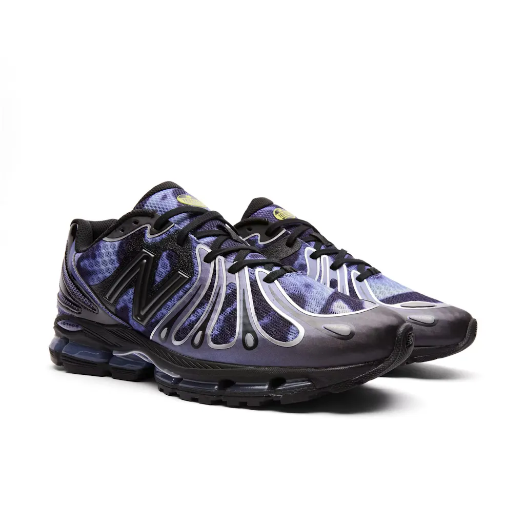 000000_Joe-Freshgoods-x-New-Balance-1890_NAUGHTY-THINGS_U18908JY_img2