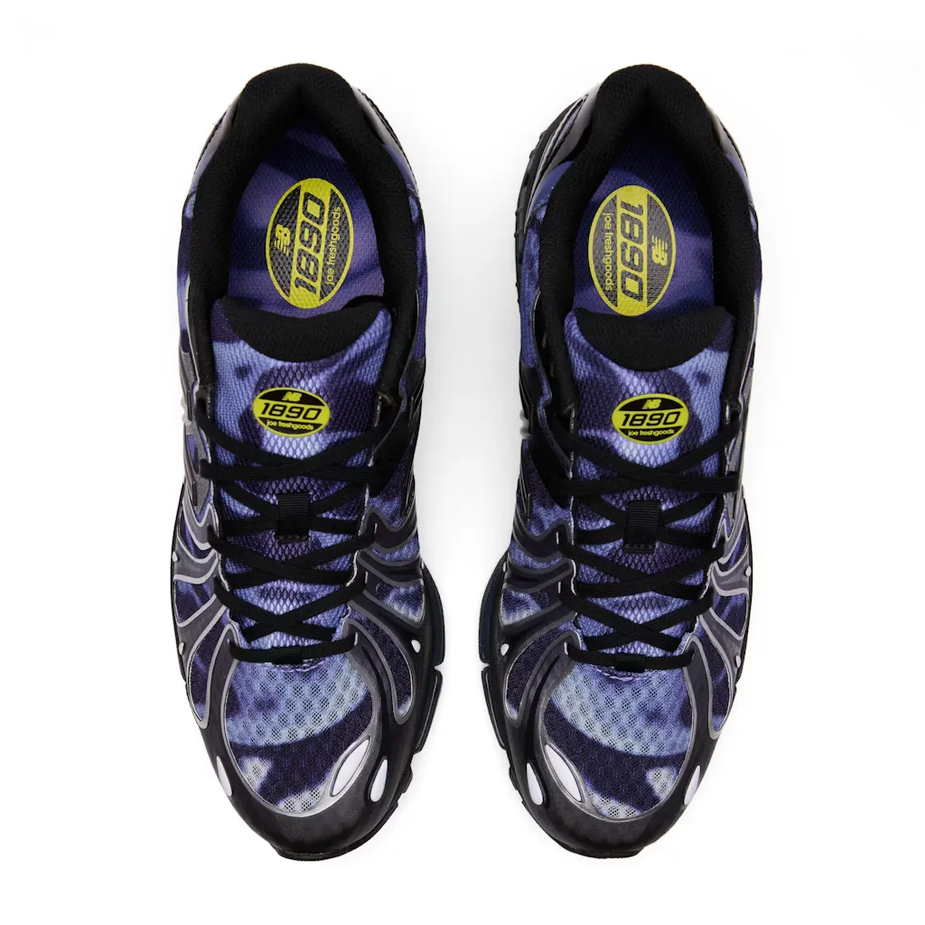 000000_Joe-Freshgoods-x-New-Balance-1890_NAUGHTY-THINGS_U18908JY_img3