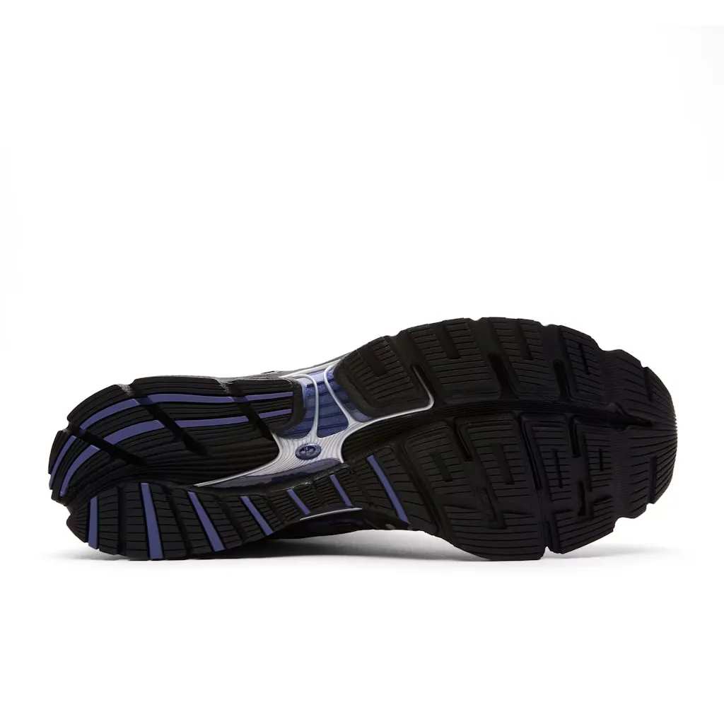 000000_Joe-Freshgoods-x-New-Balance-1890_NAUGHTY-THINGS_U18908JY_img4