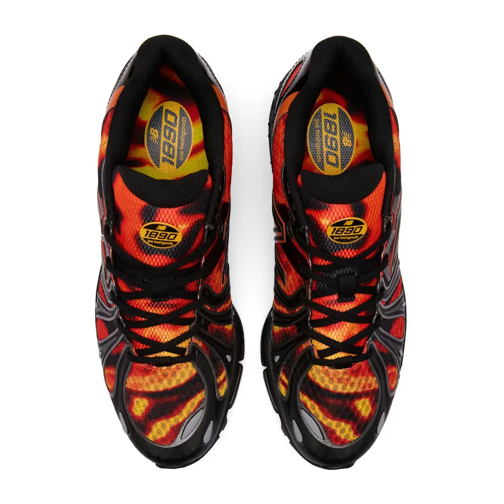 000000_Joe-Freshgoods-x-New-Balance-1890_FINGER-WAVES_U189065N_img3