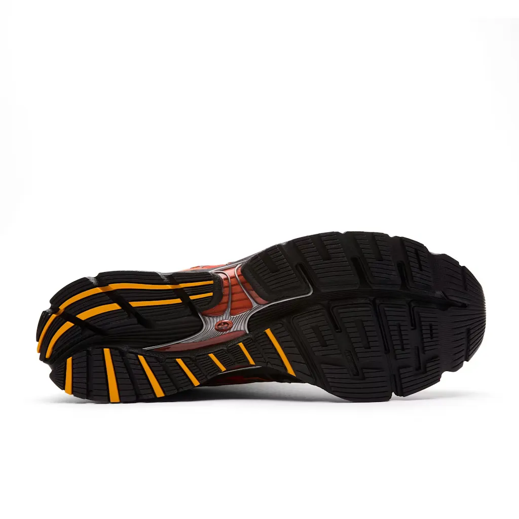 000000_Joe-Freshgoods-x-New-Balance-1890_FINGER-WAVES_U189065N_img4