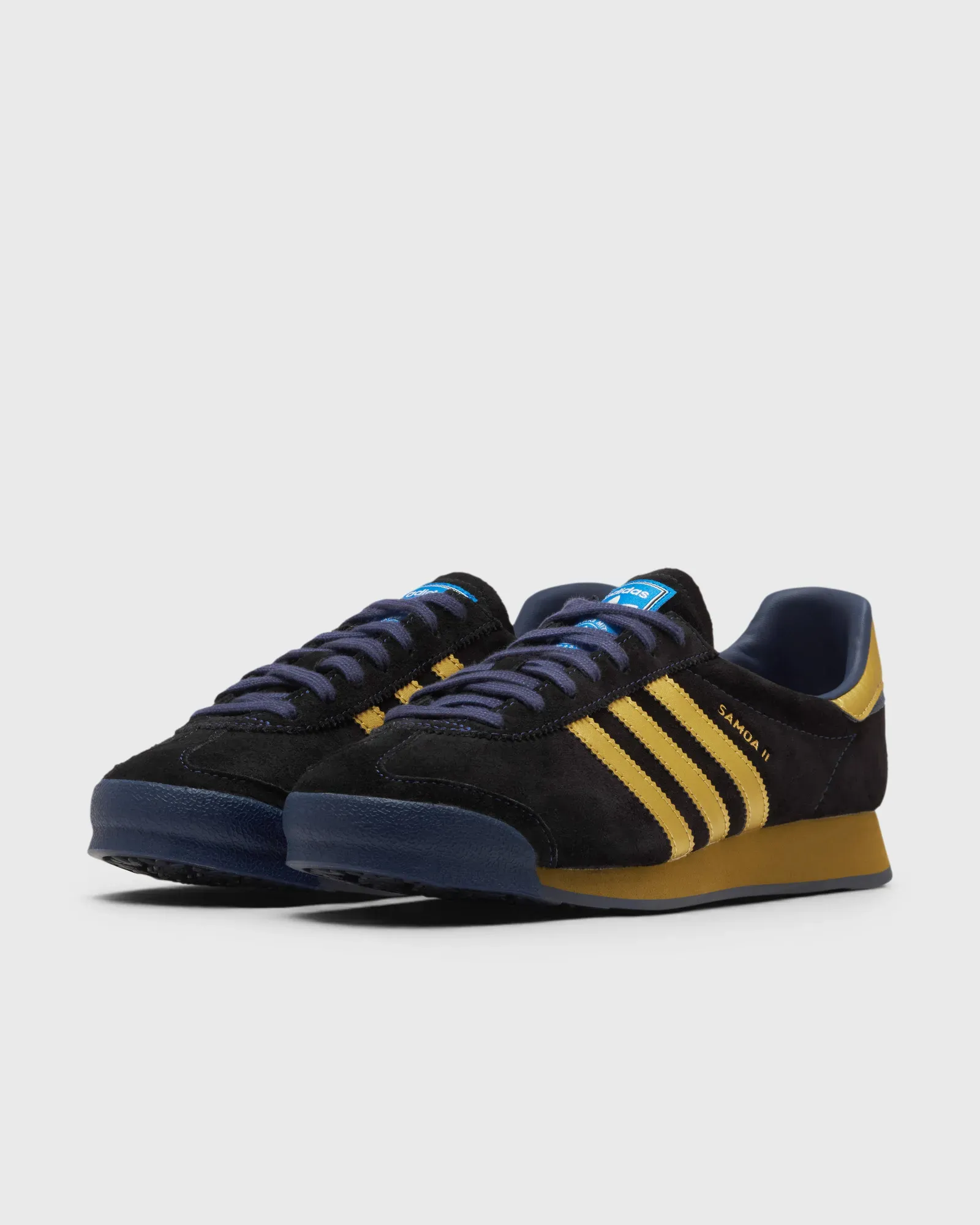 000000_adidas-Samoa-II-SPZL_Black-Gold_KK4219_img1
