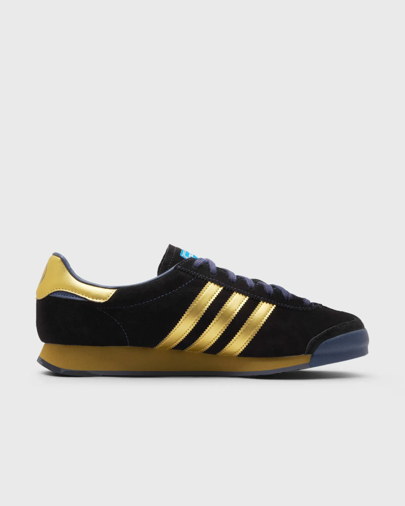 000000_adidas-Samoa-II-SPZL_Black-Gold_KK4219_img2