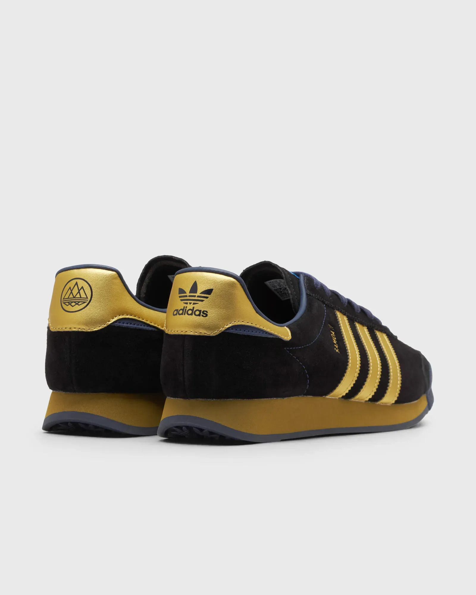 000000_adidas-Samoa-II-SPZL_Black-Gold_KK4219_img3