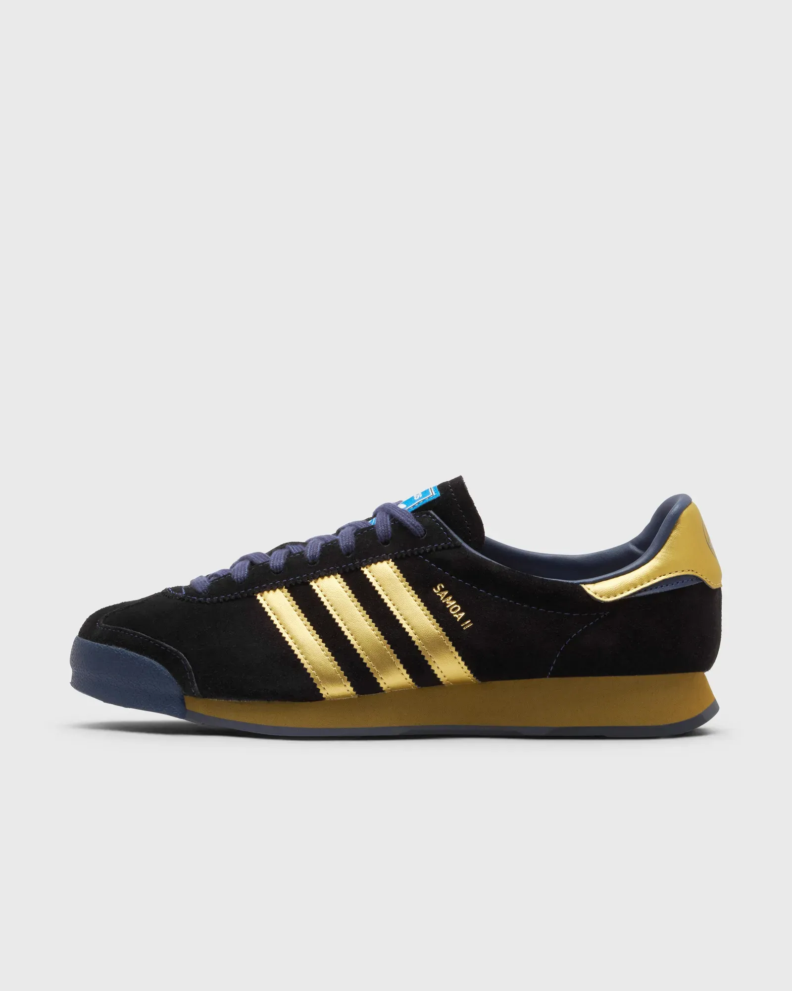 000000_adidas-Samoa-II-SPZL_Black-Gold_KK4219_img0