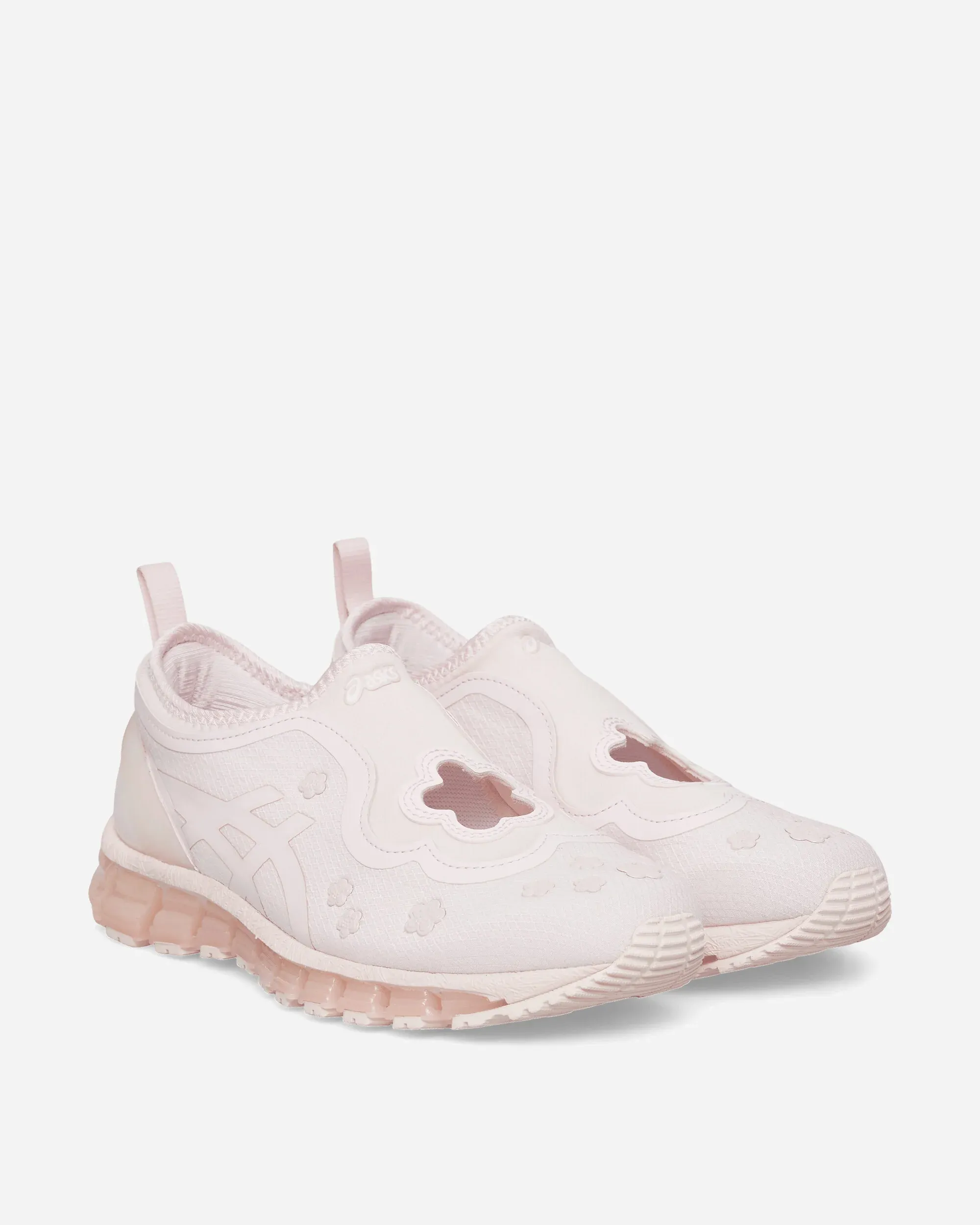 Cecilie Bahnsen x Asics Gel-Quantum 360 I 
