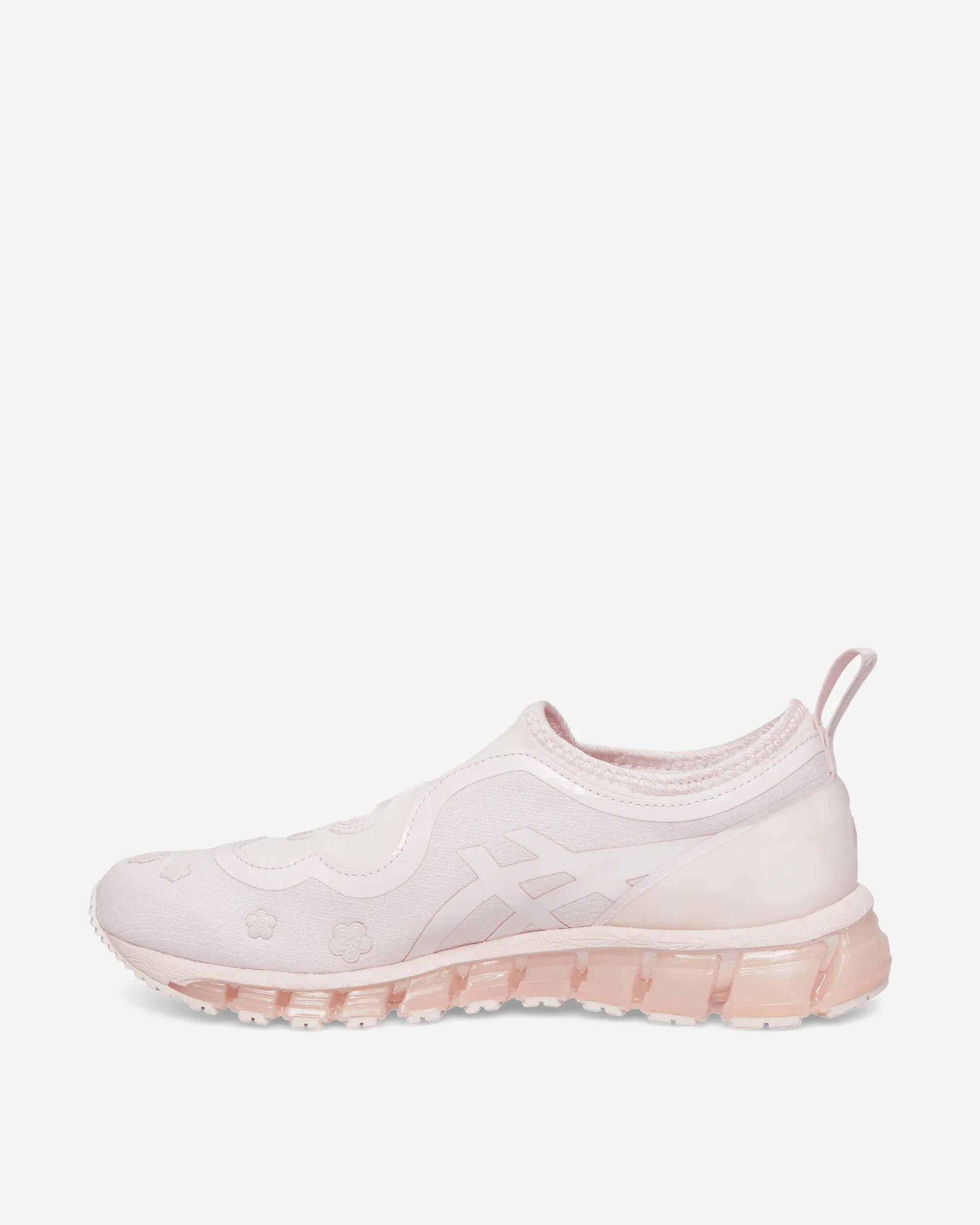 000000_Cecilie-Bahnsen-x-ASICS-Gel-Quantum-360-I_Sakuragai_1203A813-701_img2