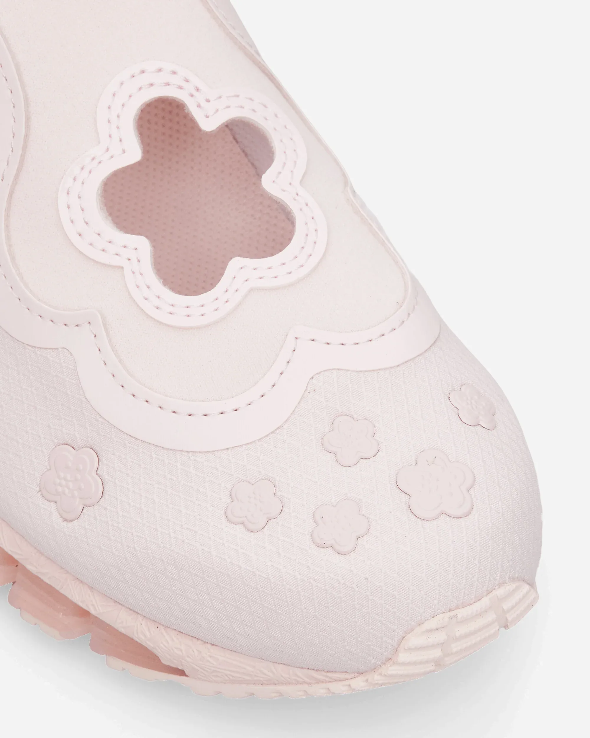 Cecilie Bahnsen x Asics Gel-Quantum 360 I 