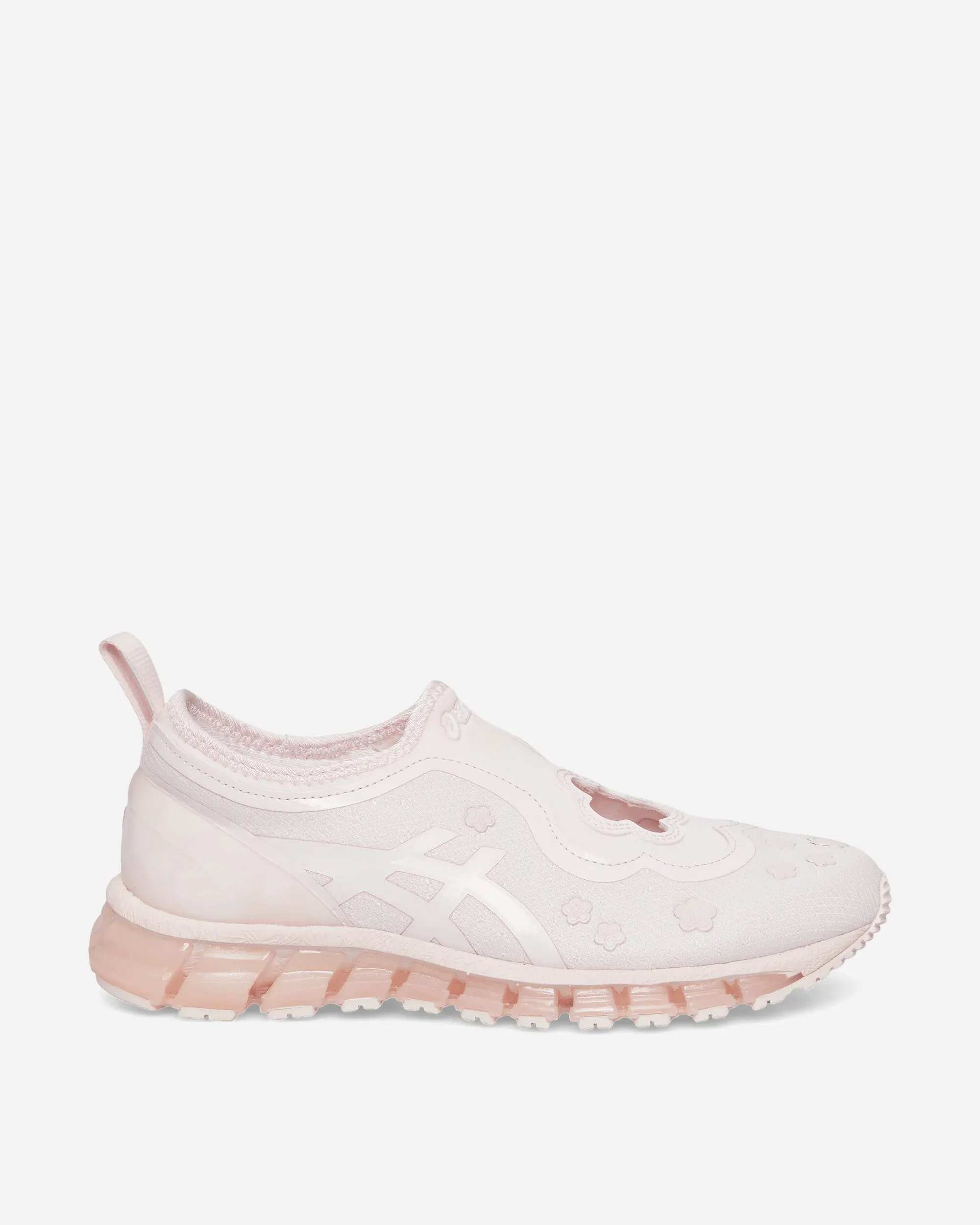 000000_Cecilie-Bahnsen-x-ASICS-Gel-Quantum-360-I_Sakuragai_1203A813-701_img0