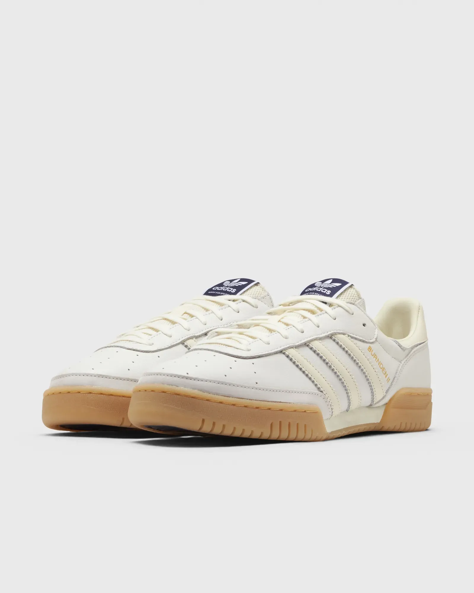 000000_adidas-Burnden-II-SPZL_Footwear-White-Cream-White_KK3684_img1