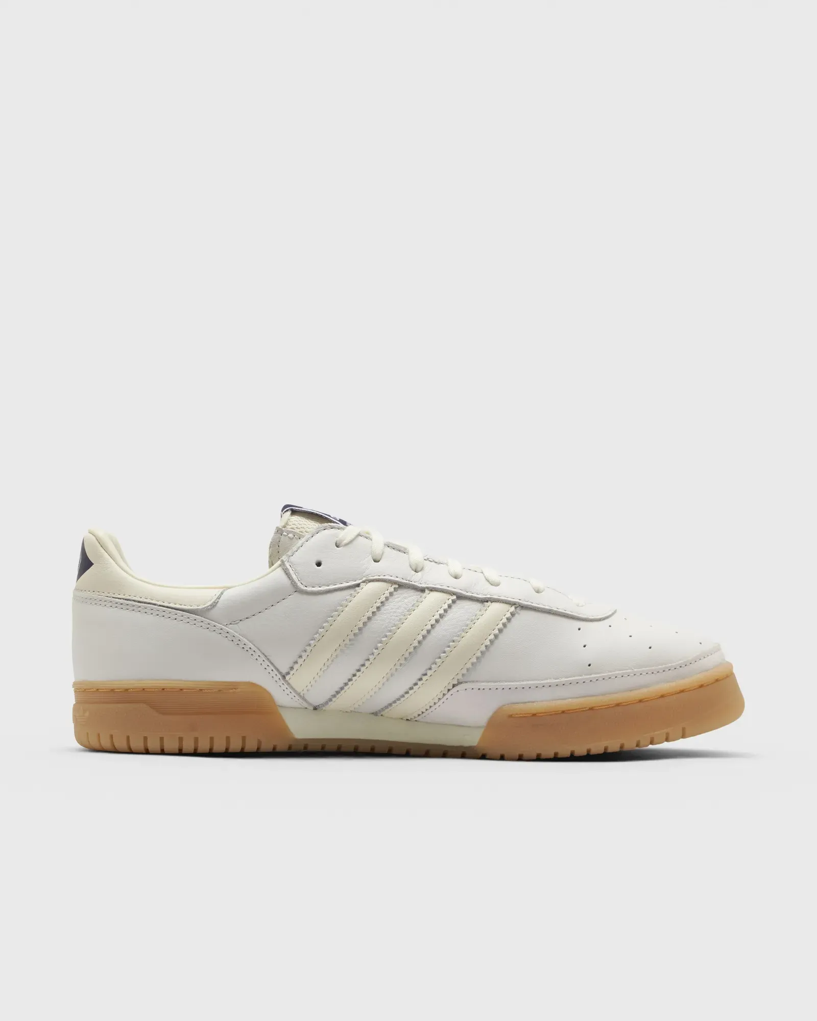 adidas Burnden II SPZL 