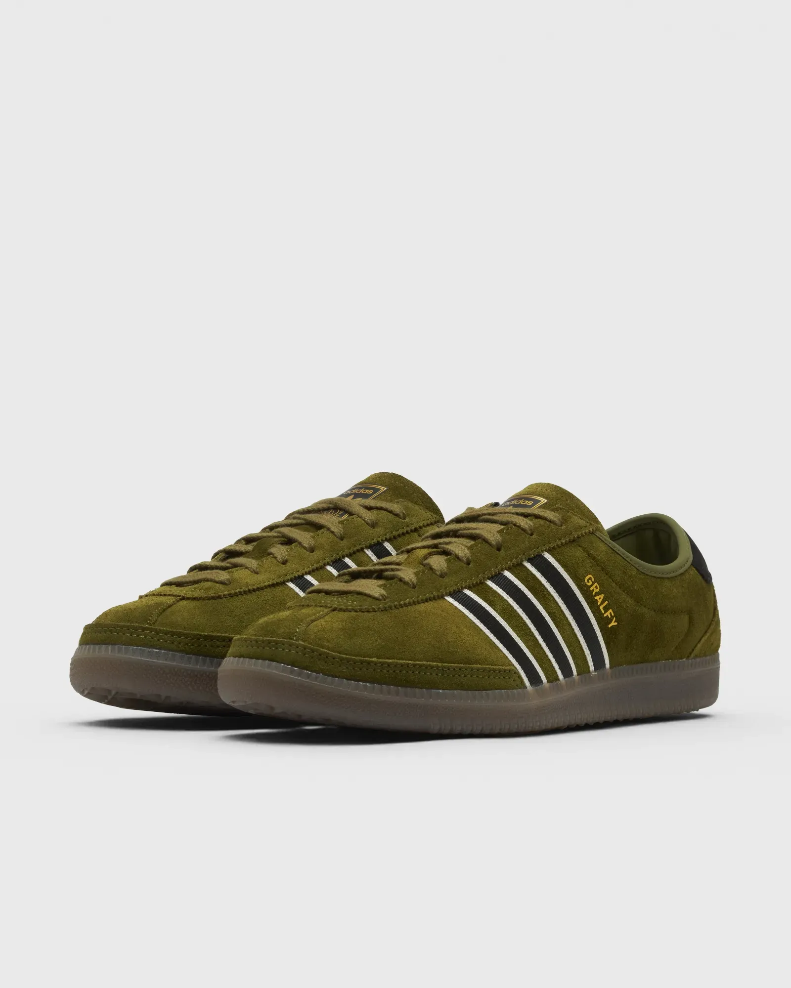 adidas gazelle silver green womens adidas Originals Gazelle Indoor