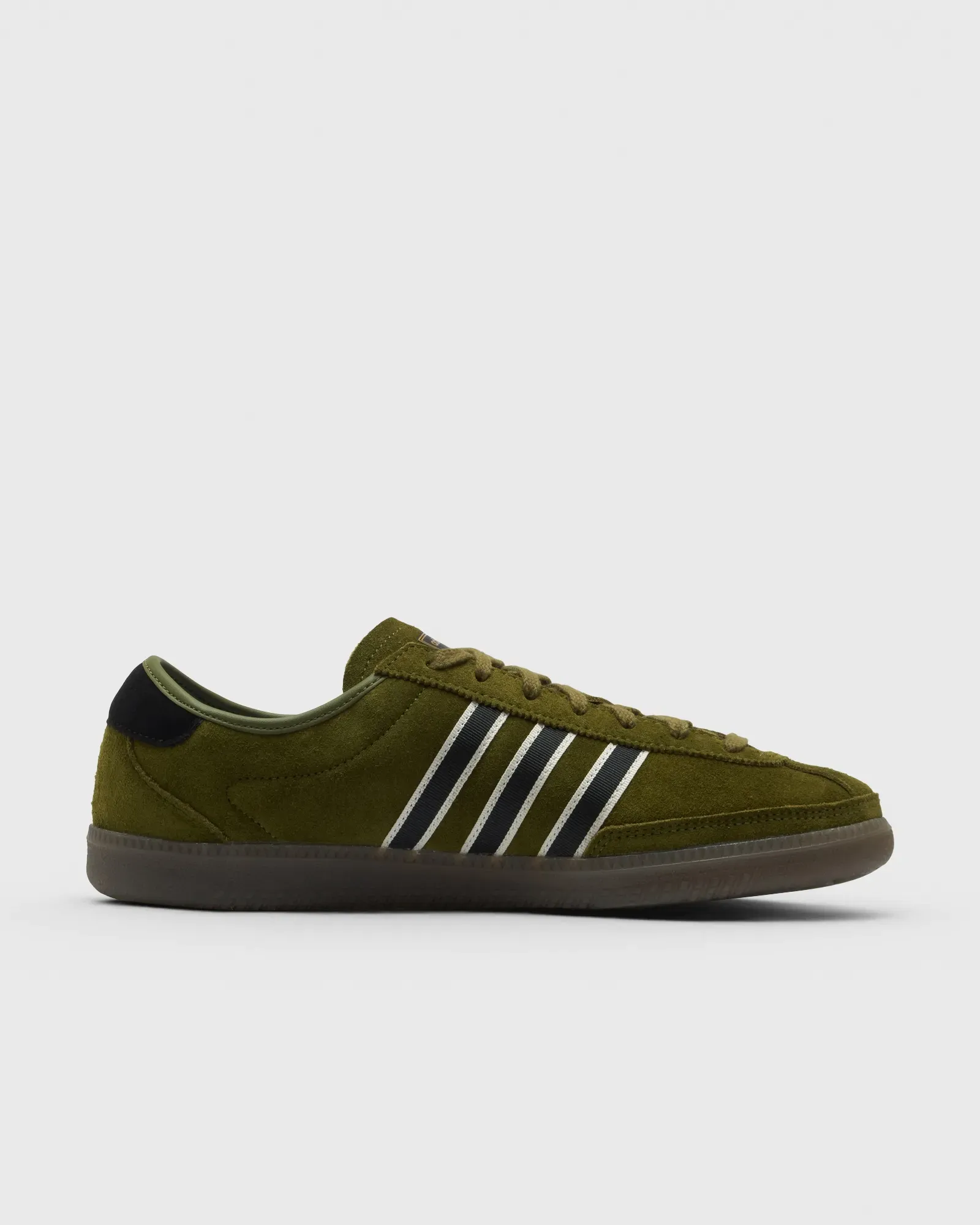 000000_adidas-Gralfy-SPZL_Dark-Green_KK4203_img2